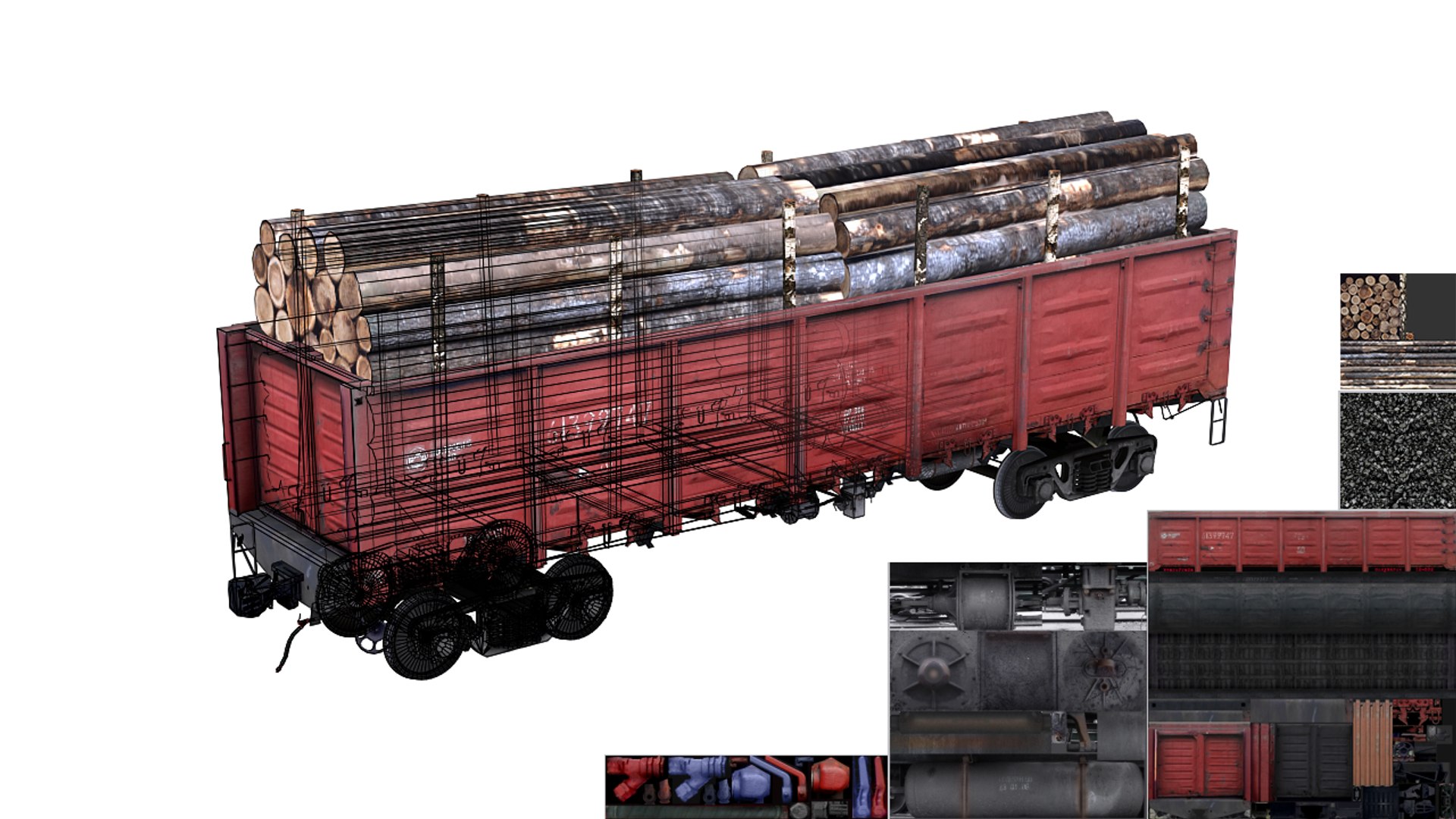 cargo train 12-532 max https://p.turbosquid.com/ts-thumb/A6/FEWZ8C/TOgtDAnc/render0/png/1429133225/1920x1080/fit_q87/7aefed56c8748401c46f0e85b66a4234c87db35a/render0.jpg