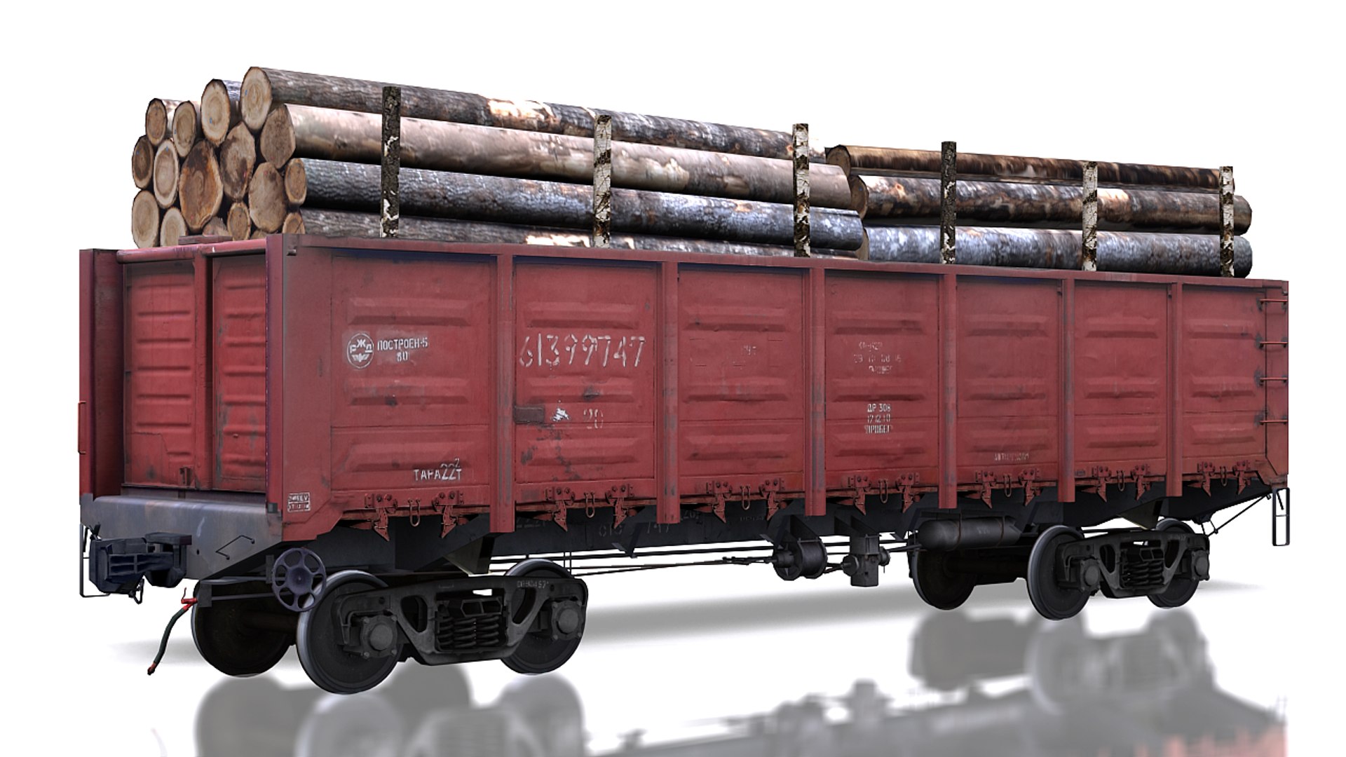 cargo train 12-532 max https://p.turbosquid.com/ts-thumb/A6/FEWZ8C/pqqXWre5/render3/png/1429133178/1920x1080/fit_q87/2290c98439a90341c68d2784c63a43a05651dbdc/render3.jpg