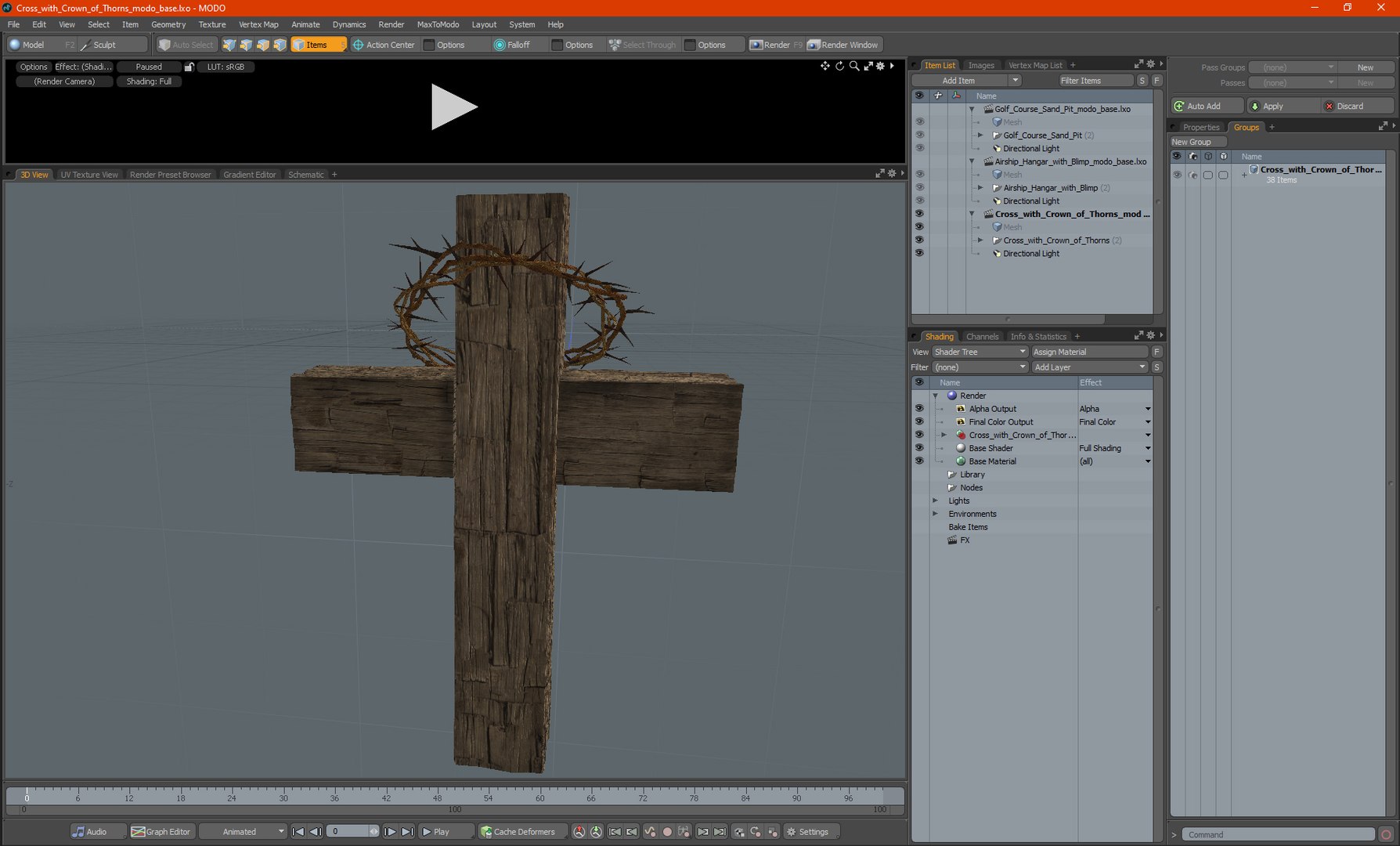 3D Cross with Crown of Thorns https://p.turbosquid.com/ts-thumb/A6/HEaJNS/Fp/crosswithcrownofthornsc4dmodel023/jpg/1656161911/1920x1080/fit_q87/836a6d7d8f14543807d0af209a369d6eea4d8542/crosswithcrownofthornsc4dmodel023.jpg