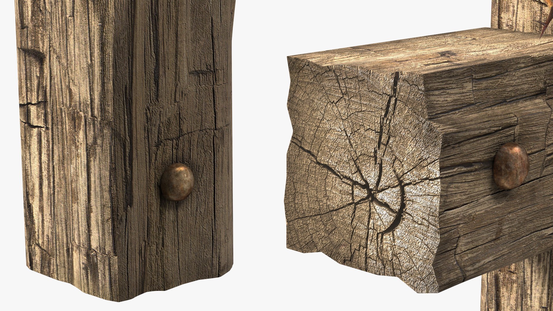 3D Cross with Crown of Thorns https://p.turbosquid.com/ts-thumb/A6/HEaJNS/UP/crosswithcrownofthornsc4dmodel012/jpg/1656161874/1920x1080/fit_q87/ba0e3753ebfab375e26df8da85fe4515a2840e98/crosswithcrownofthornsc4dmodel012.jpg