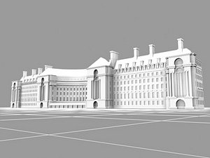 County_Hall