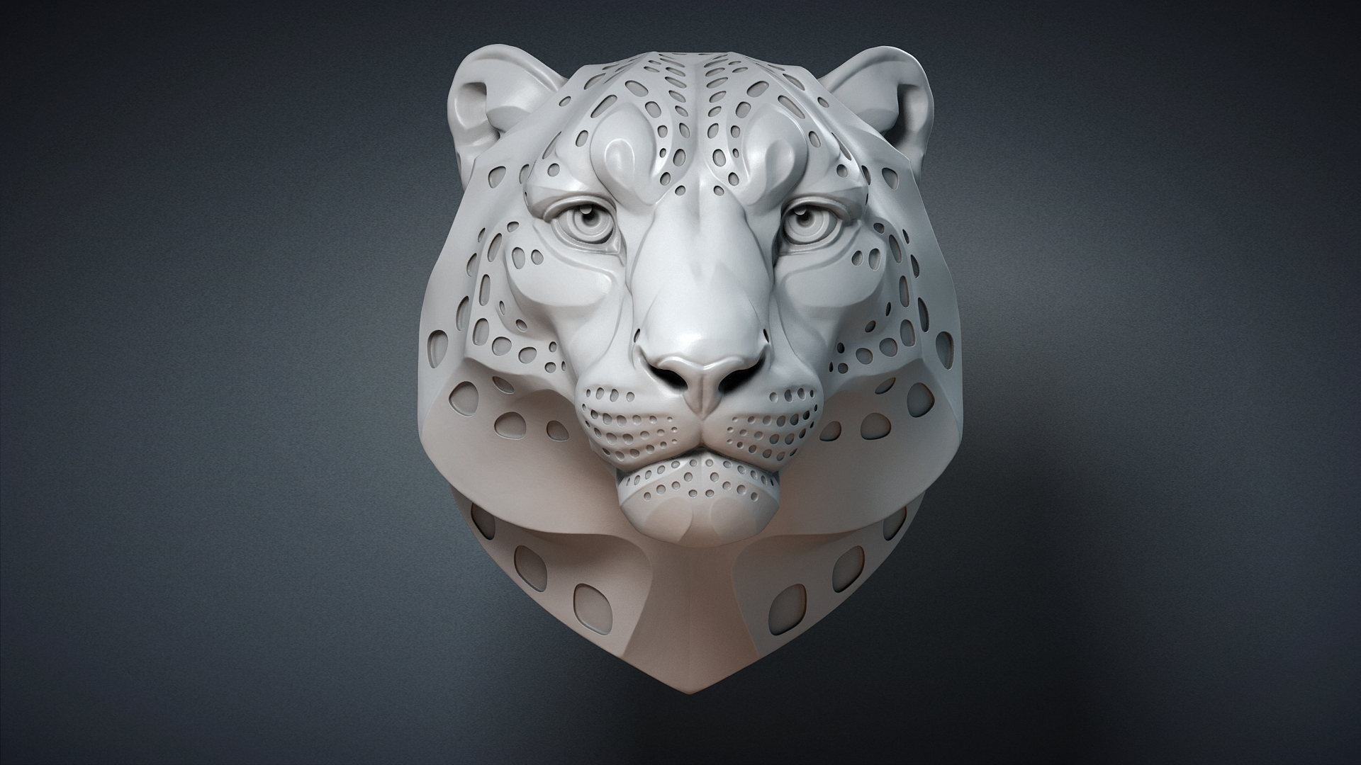 3D snow leopard spotted animal head https://p.turbosquid.com/ts-thumb/A6/IMKTLZ/EI63bSGu/01/jpg/1592397830/1920x1080/turn_fit_q99/848f3634b9680355ec81ca661966883a0eb3cb1a/01-1.jpg