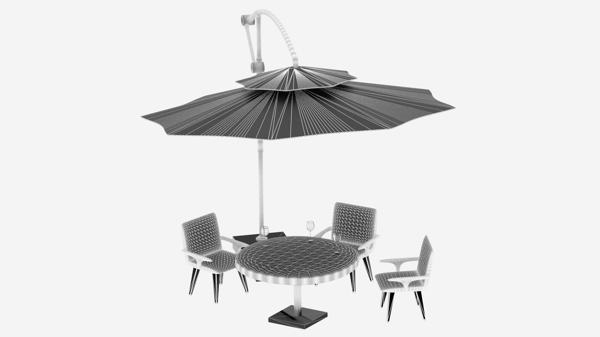 -patio table patio umbrella 3D https://p.turbosquid.com/ts-thumb/A6/KsyHZL/7s/20/png/1615661155/1920x1080/fit_q87/88fed114fca3d80bfabab46419951fd16fa7aafc/20.jpg