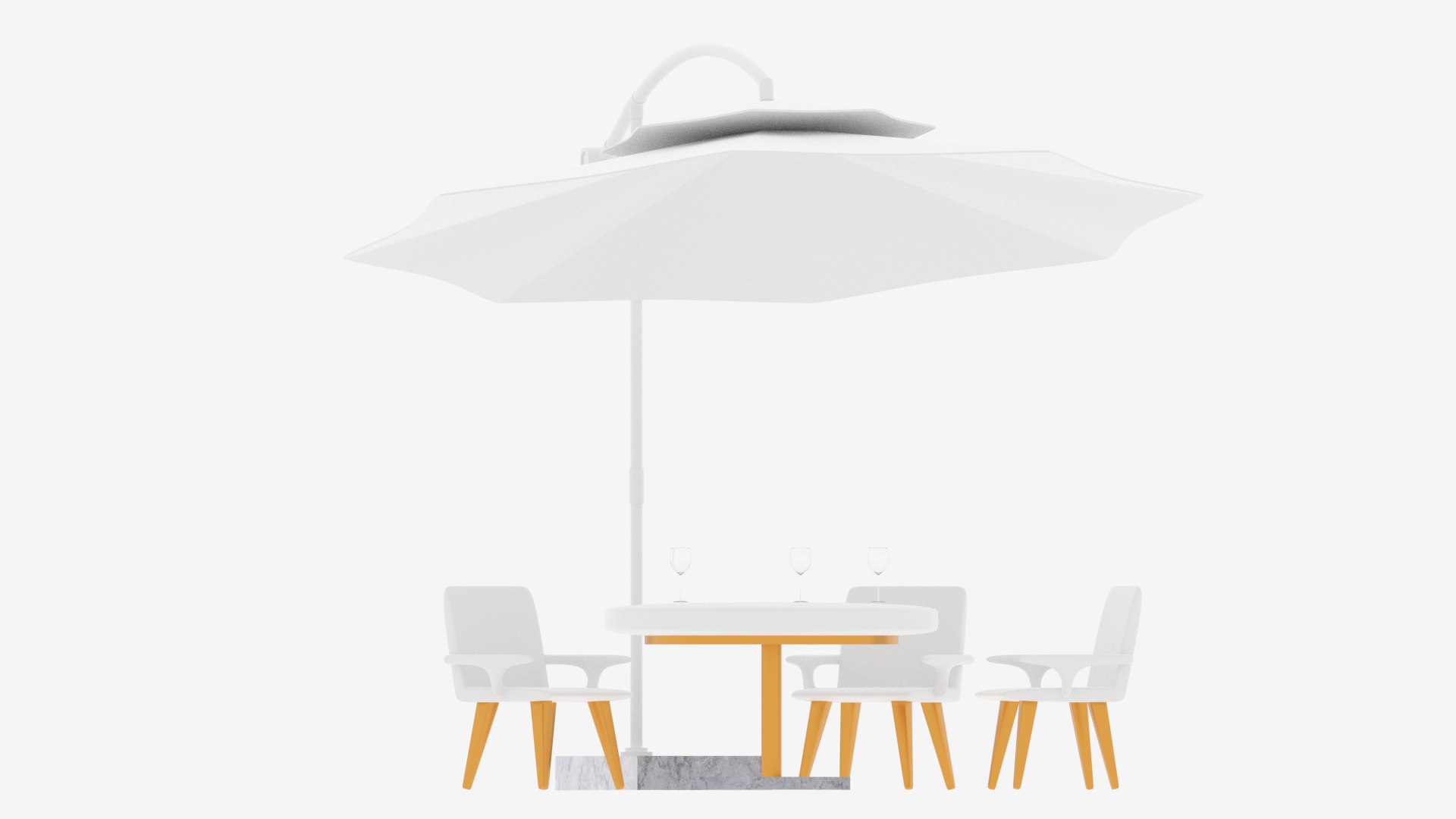-patio table patio umbrella 3D https://p.turbosquid.com/ts-thumb/A6/KsyHZL/Bs/7/png/1615661156/1920x1080/fit_q87/e02ed443203be9c20f8a213d94872e301f68042c/7.jpg