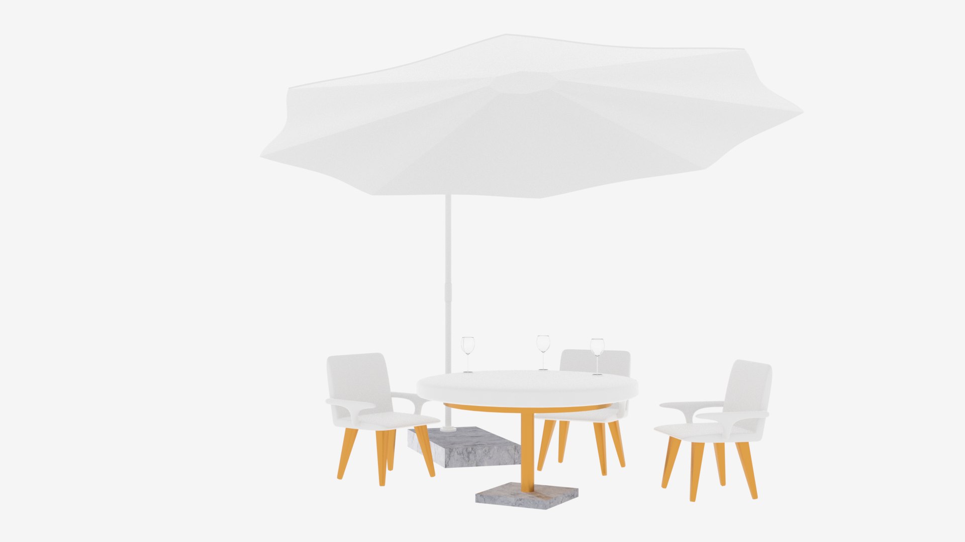 -patio table patio umbrella 3D https://p.turbosquid.com/ts-thumb/A6/KsyHZL/EF/8/png/1615661171/1920x1080/fit_q87/51de1db1c4fa477959657005506b150b4433c6f6/8.jpg