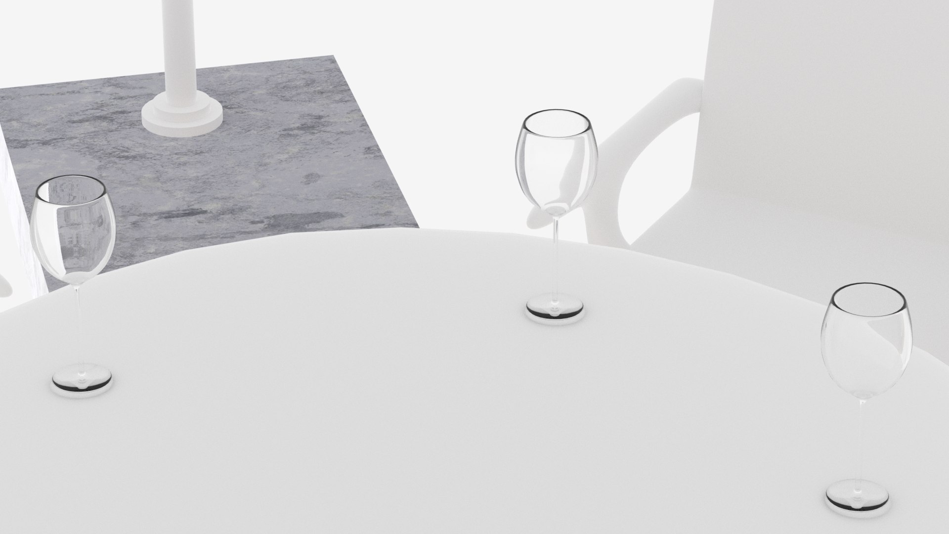-patio table patio umbrella 3D https://p.turbosquid.com/ts-thumb/A6/KsyHZL/HJ/9/png/1615661176/1920x1080/fit_q87/93bbc50f297a339f12512b637fc6498508682b22/9.jpg