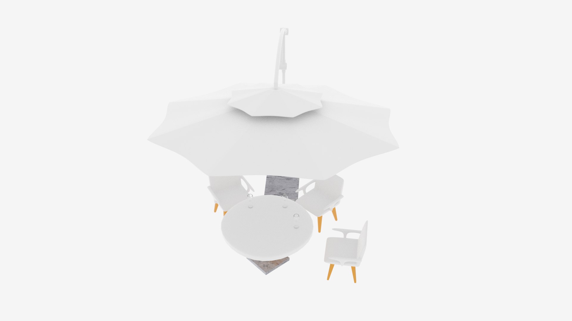 -patio table patio umbrella 3D https://p.turbosquid.com/ts-thumb/A6/KsyHZL/KN/22/png/1615661141/1920x1080/fit_q87/a349759c13d3a226e5cb46f3f1830186a3e98c95/22.jpg