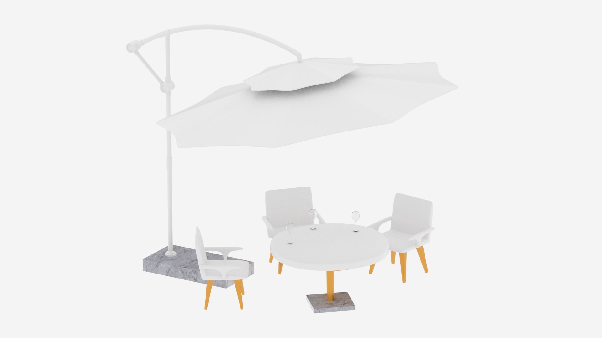 -patio table patio umbrella 3D https://p.turbosquid.com/ts-thumb/A6/KsyHZL/Mq/12/png/1615661142/1920x1080/fit_q87/c924ac8990bcdf4088f1baca53c738ffb71c1a0c/12.jpg