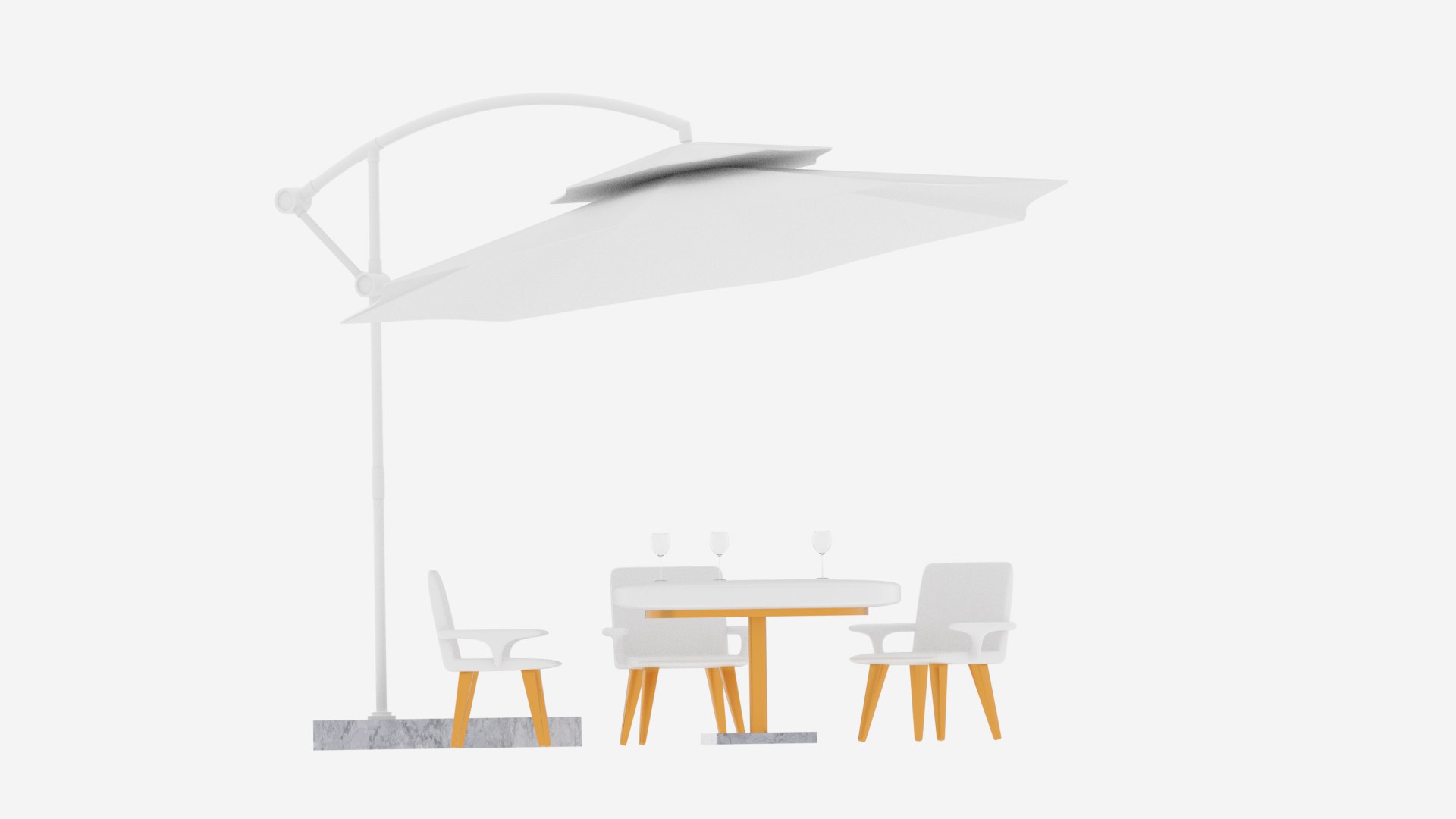 -patio table patio umbrella 3D https://p.turbosquid.com/ts-thumb/A6/KsyHZL/Rx/15/png/1615661141/1920x1080/fit_q87/aeb640d84b09f76a9055b5ab48c5a213a9940d85/15.jpg