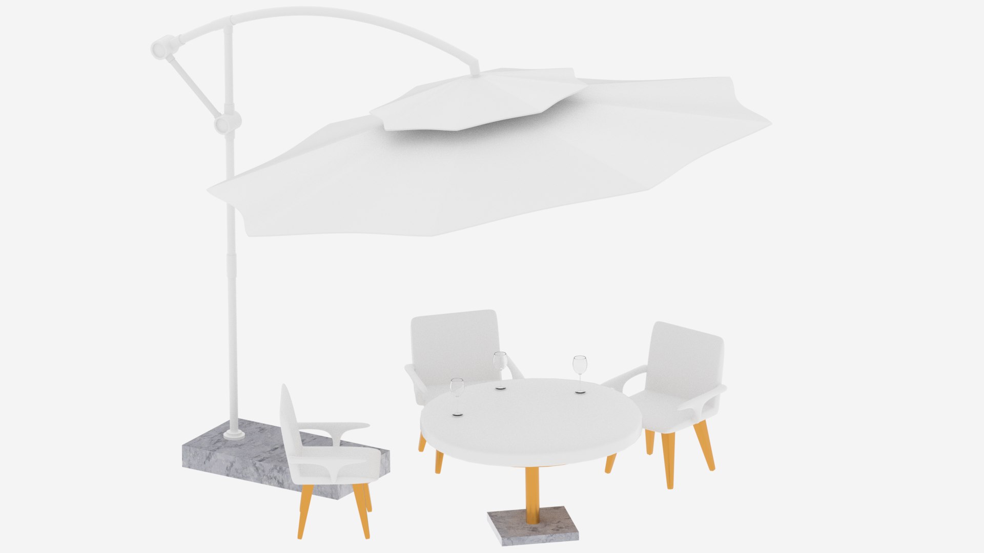 -patio table patio umbrella 3D https://p.turbosquid.com/ts-thumb/A6/KsyHZL/SK/11/png/1615661155/1920x1080/fit_q87/2202faadef566296e09984ece2e726908421bab9/11.jpg