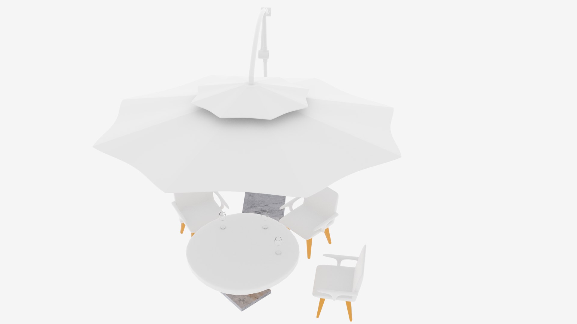 -patio table patio umbrella 3D https://p.turbosquid.com/ts-thumb/A6/KsyHZL/gy/3/png/1615661151/1920x1080/fit_q87/1e722fbe8a46a156e5e08e775f9bc9185379160e/3.jpg