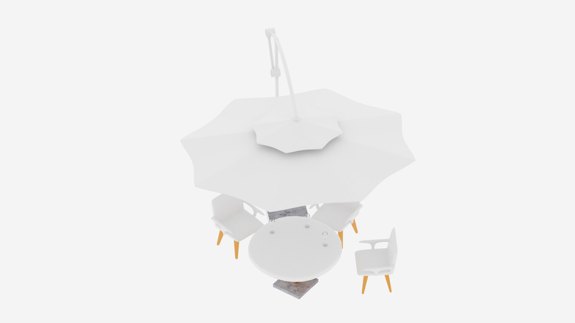 -patio table patio umbrella 3D https://p.turbosquid.com/ts-thumb/A6/KsyHZL/o3/16/png/1615661142/1920x1080/fit_q87/bb500b7a439ea8c4251d589532cf5e7ad6053424/16.jpg