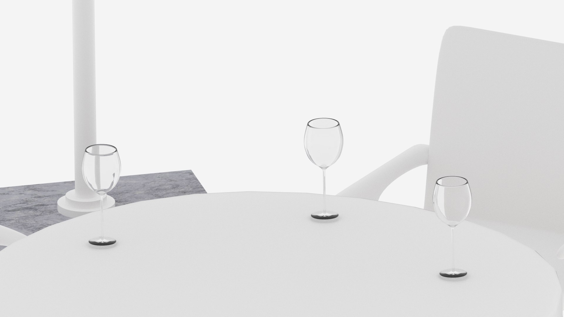 -patio table patio umbrella 3D https://p.turbosquid.com/ts-thumb/A6/KsyHZL/qv/19/png/1615661173/1920x1080/fit_q87/cfcc4c1f15ac1a1478742be3e5f5c95729979282/19.jpg