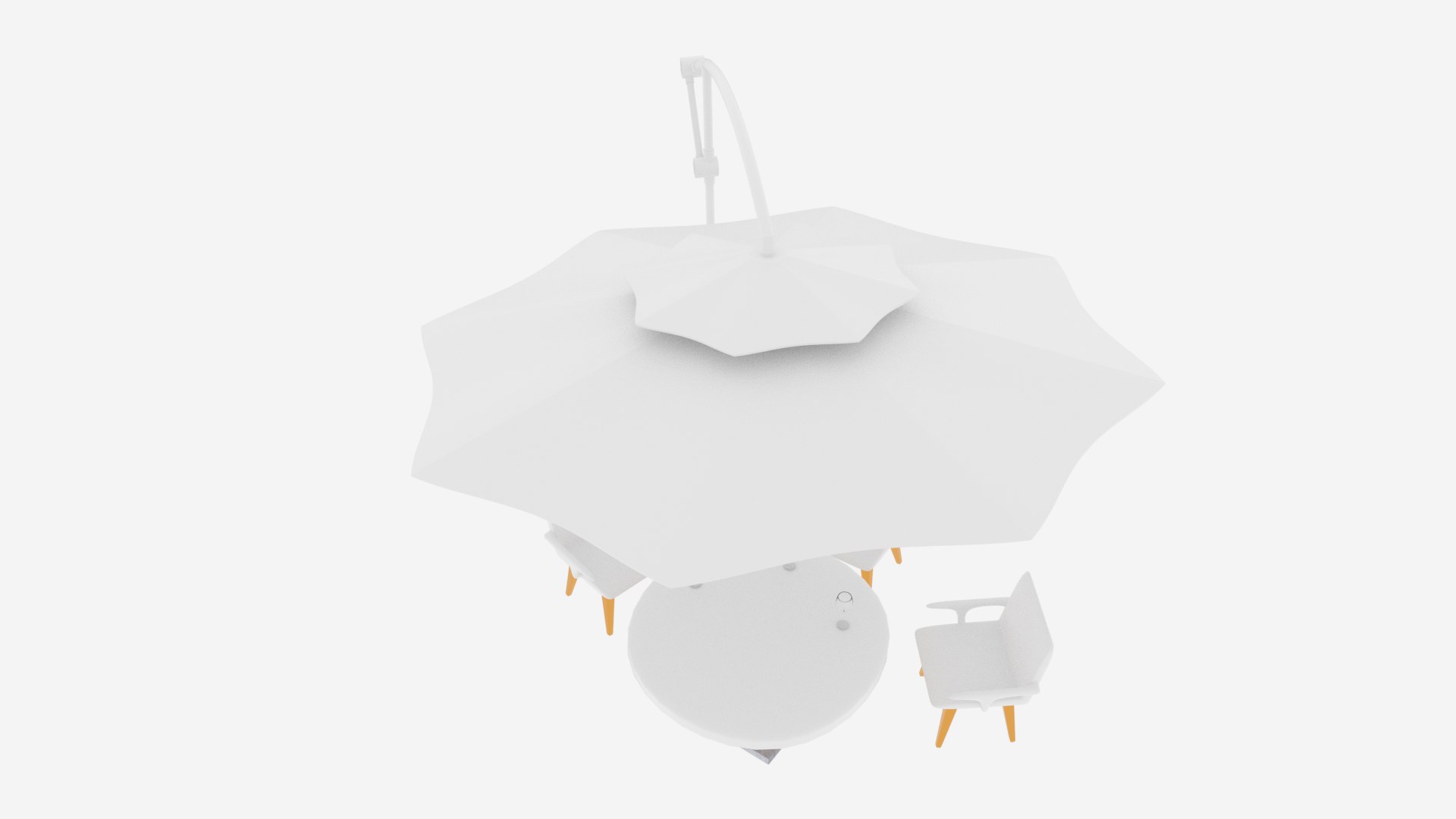 -patio table patio umbrella 3D https://p.turbosquid.com/ts-thumb/A6/KsyHZL/yO/17/png/1615661148/1920x1080/fit_q87/b1406e58df19d1de2173f81354c450048d99c6ce/17.jpg