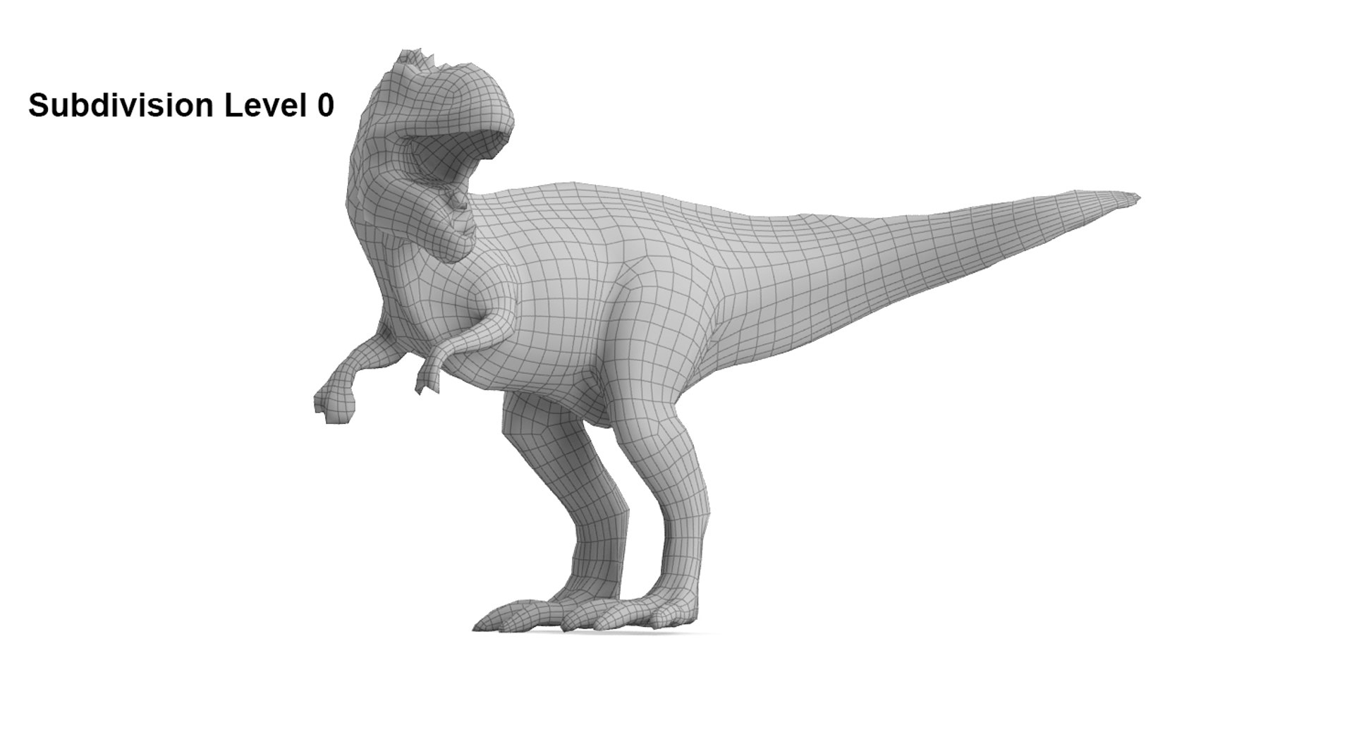 giganotosaurus toy 3d 3ds https://p.turbosquid.com/ts-thumb/A6/LaA84R/CIrbtWYj/ss0/jpg/1444149567/1920x1080/fit_q87/e2a387a9e1c0c57ac310d502812e61cf437bc368/ss0.jpg