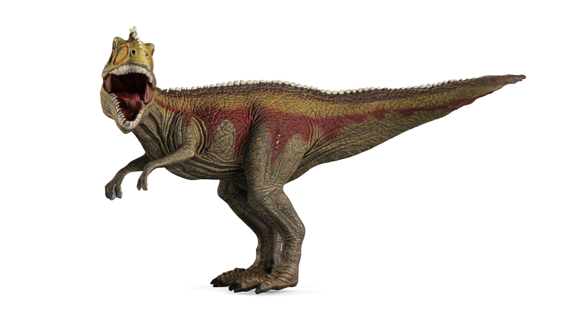 giganotosaurus toy 3d 3ds https://p.turbosquid.com/ts-thumb/A6/LaA84R/GNcYb80p/2/jpg/1444149567/1920x1080/fit_q87/cf8d87539f70e3d41cfdc4939a0326495a32cada/2.jpg