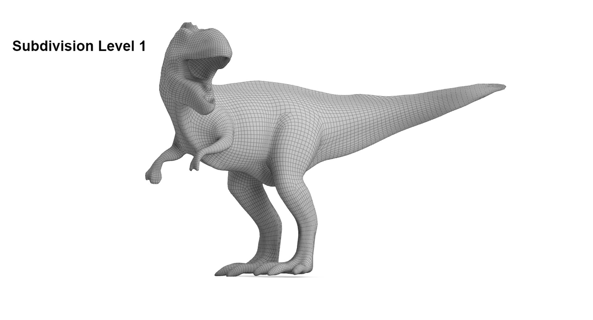 giganotosaurus toy 3d 3ds https://p.turbosquid.com/ts-thumb/A6/LaA84R/XyWgtydv/ss1/jpg/1444149567/1920x1080/fit_q87/cb78fa46466b0f2266322ff9162aa3d85dcbf3c8/ss1.jpg