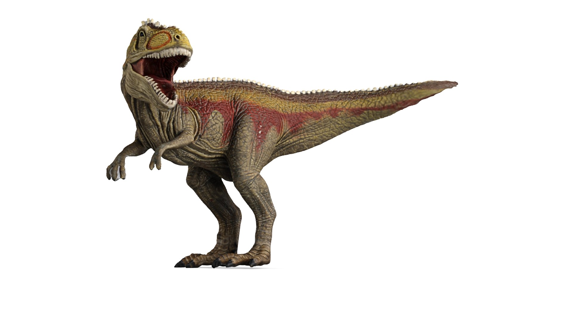 giganotosaurus toy 3d 3ds https://p.turbosquid.com/ts-thumb/A6/LaA84R/njdCw03w/4/jpg/1444149567/1920x1080/fit_q87/e9dd5fbf0c85606079587285505d25aa494904fd/4.jpg
