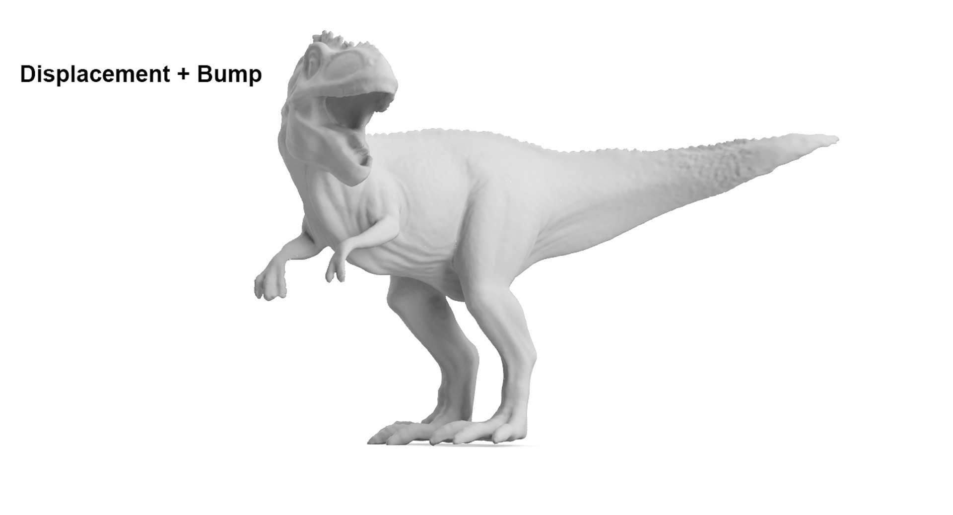 giganotosaurus toy 3d 3ds https://p.turbosquid.com/ts-thumb/A6/LaA84R/vD9yz3jQ/dpp/jpg/1444149567/1920x1080/fit_q87/18e2152bcb3fb445ff59fe6718a5917ea8785b41/dpp.jpg
