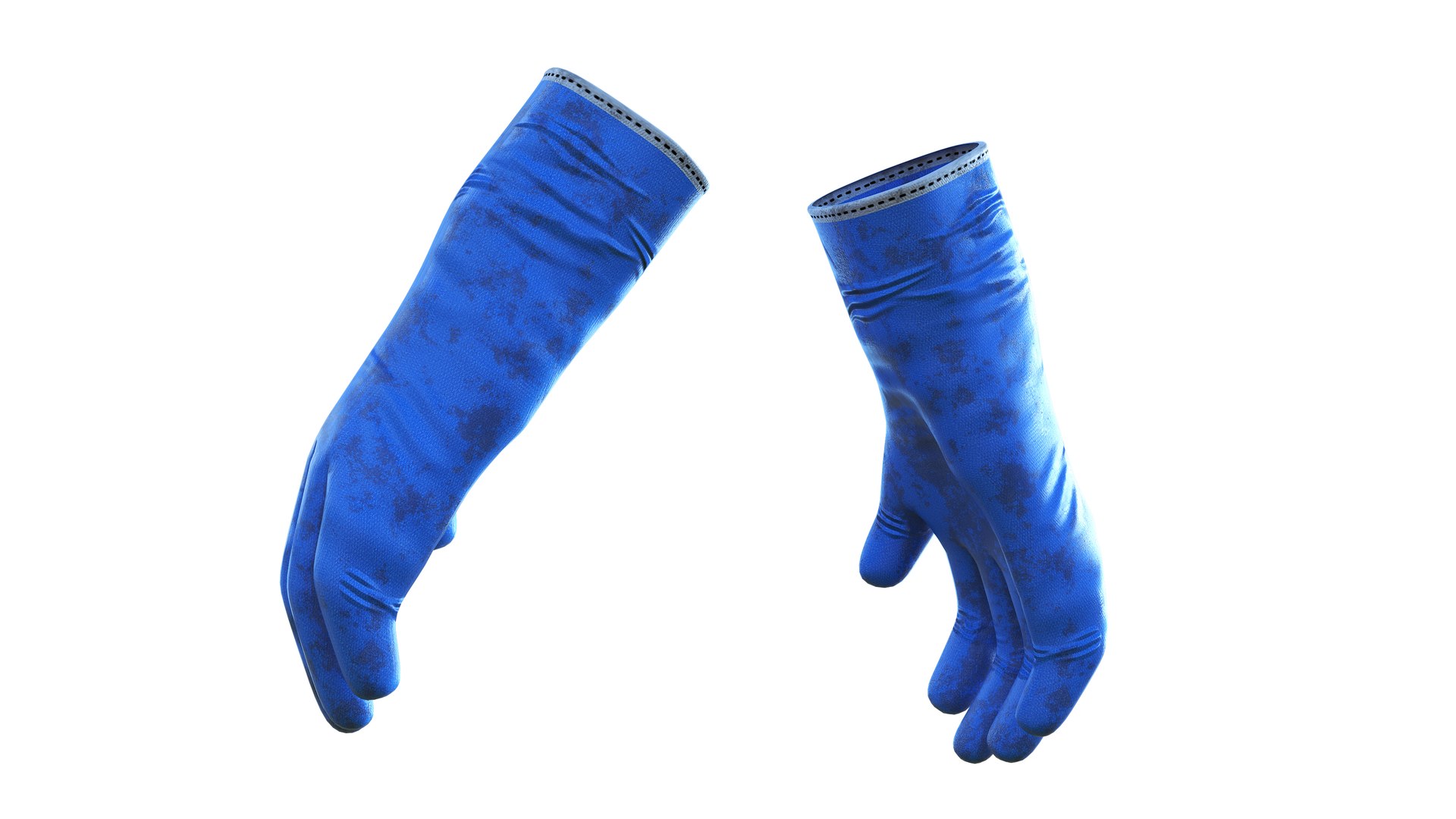 3D Safety Work Gloves Blue https://p.turbosquid.com/ts-thumb/A6/P8iLW4/1u/safetyworkglovesblue7/jpg/1723969457/1920x1080/fit_q87/6af40989c17e20984070590056be62ff28c219c2/safetyworkglovesblue7.jpg