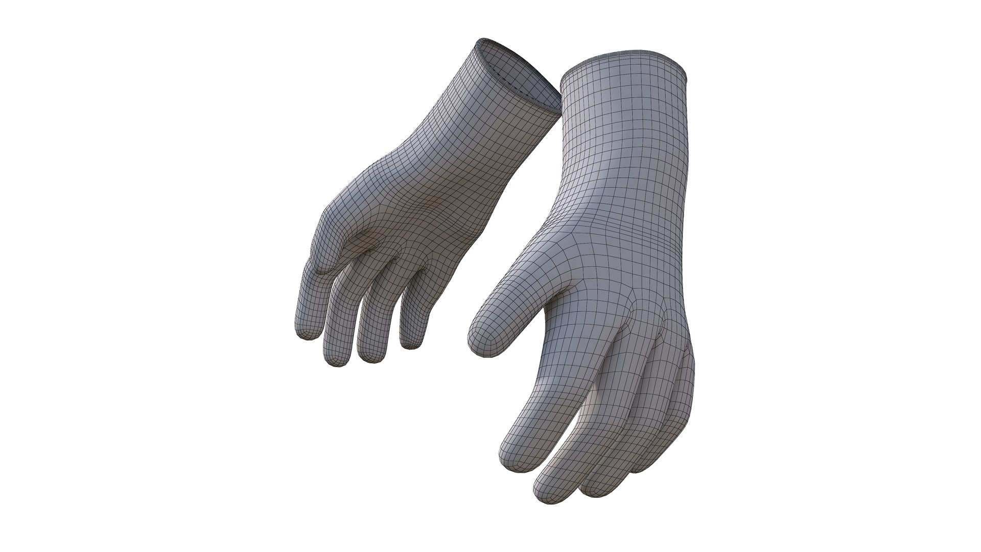 3D Safety Work Gloves Blue https://p.turbosquid.com/ts-thumb/A6/P8iLW4/3I/safetyworkglovesblue16/jpg/1723969462/1920x1080/fit_q87/a63caa61af441d1253c5b69a7eeee7fd773bb55a/safetyworkglovesblue16.jpg
