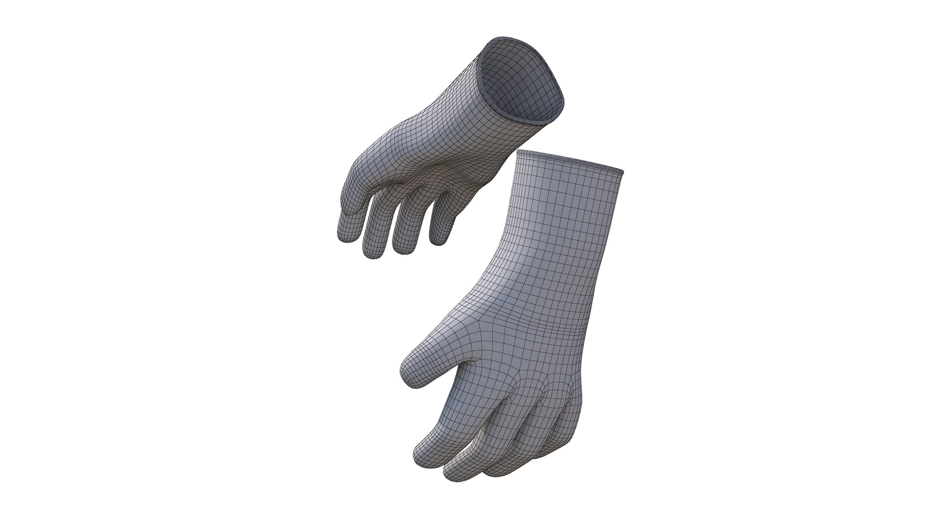 3D Safety Work Gloves Blue https://p.turbosquid.com/ts-thumb/A6/P8iLW4/BD/safetyworkglovesblue17/jpg/1723969462/1920x1080/fit_q87/9475ed46797793e037fbe75f36e4c70ca3c04046/safetyworkglovesblue17.jpg