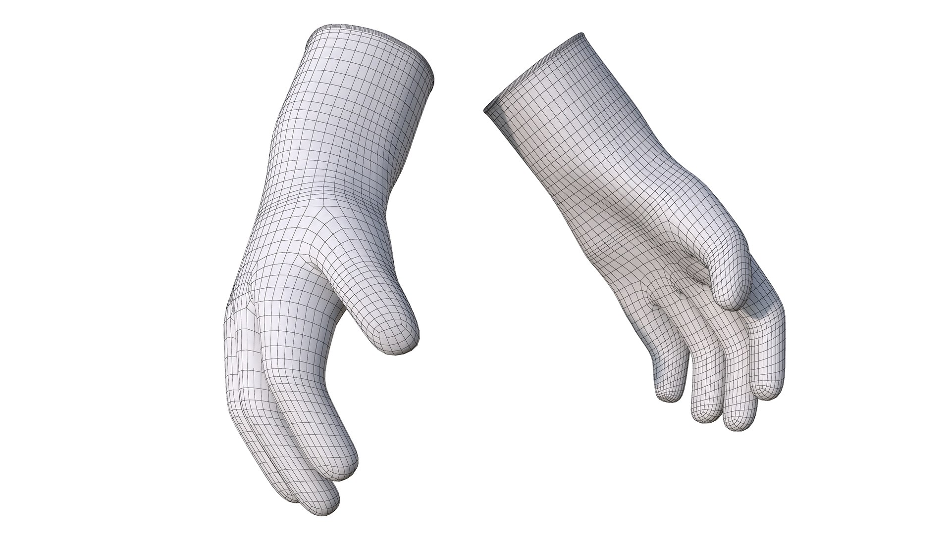 3D Safety Work Gloves Blue https://p.turbosquid.com/ts-thumb/A6/P8iLW4/CX/safetyworkglovesblue20/jpg/1723969463/1920x1080/fit_q87/145b8aa41c480bb5a6d8d9c3d99c784c9d704c16/safetyworkglovesblue20.jpg