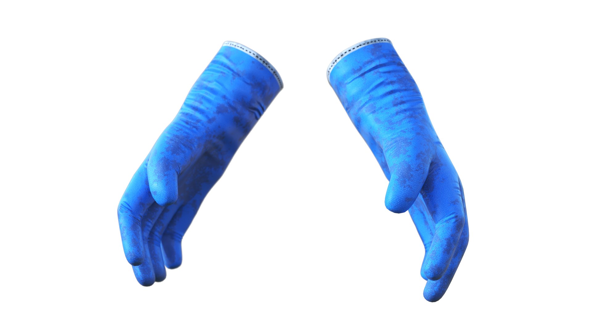 3D Safety Work Gloves Blue https://p.turbosquid.com/ts-thumb/A6/P8iLW4/Ck/safetyworkglovesblue3/jpg/1723969454/1920x1080/fit_q87/197173a261e7a139f690e755075ef97706dae1f1/safetyworkglovesblue3.jpg