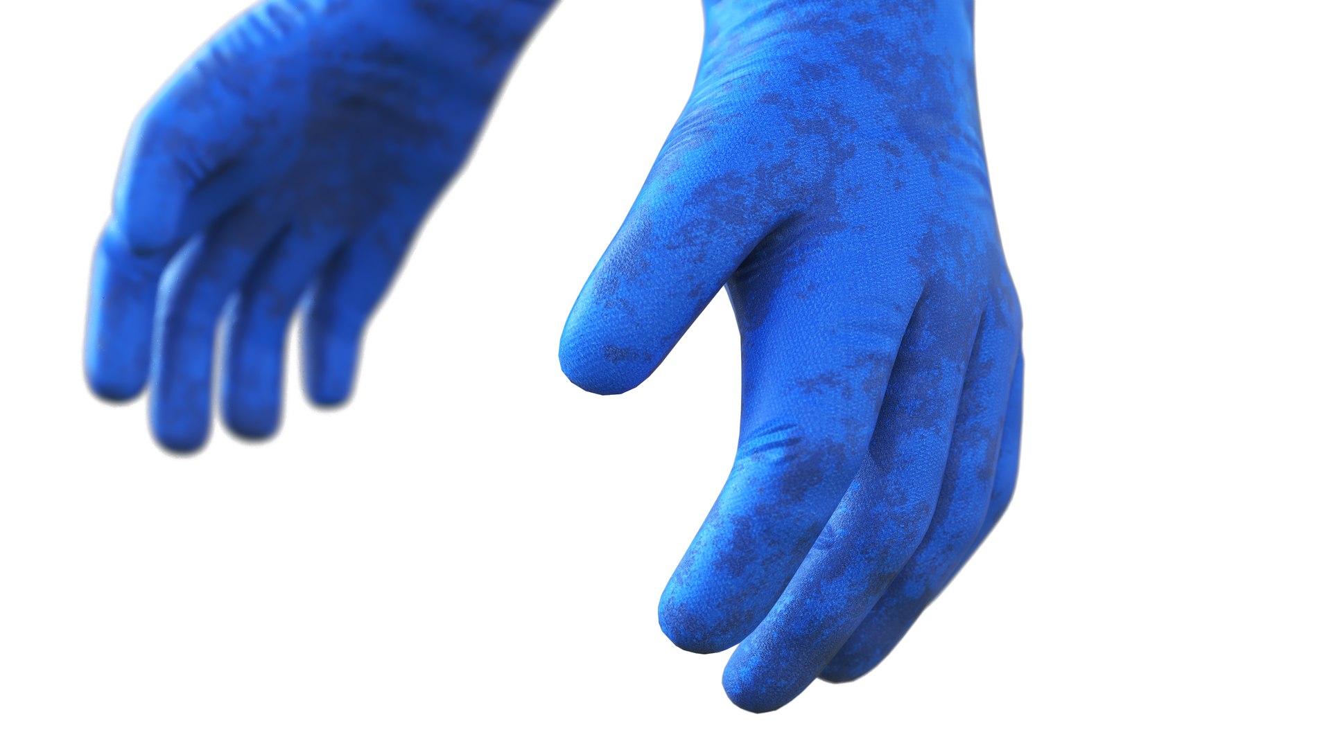 3D Safety Work Gloves Blue https://p.turbosquid.com/ts-thumb/A6/P8iLW4/FQ/safetyworkglovesblue8/jpg/1723969458/1920x1080/fit_q87/16eb347a2676569b9c22cbcd9f910aaf189a94ad/safetyworkglovesblue8.jpg