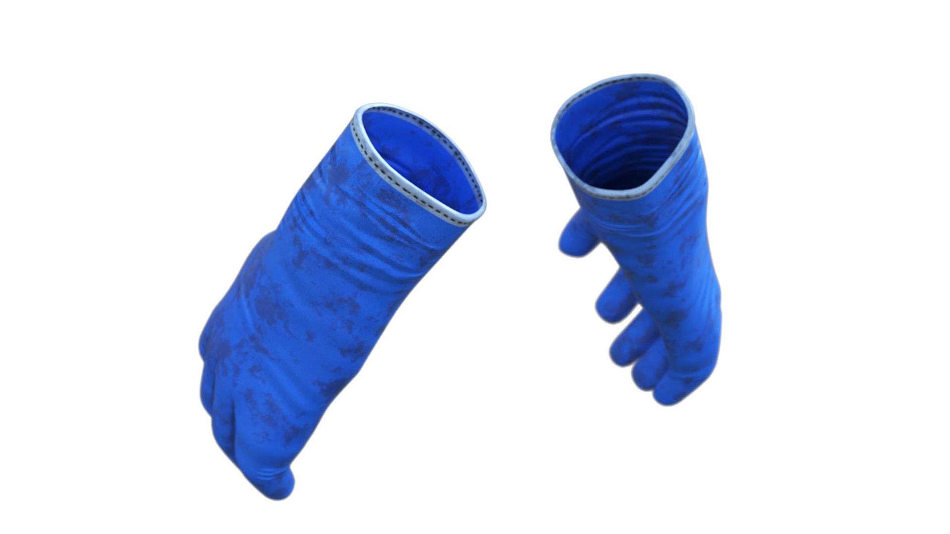 3D Safety Work Gloves Blue https://p.turbosquid.com/ts-thumb/A6/P8iLW4/Hi/safetyworkglovesblue14/jpg/1723969461/1920x1080/fit_q87/c7c5b87f0c828c157e683a88c64930a9e7126434/safetyworkglovesblue14.jpg