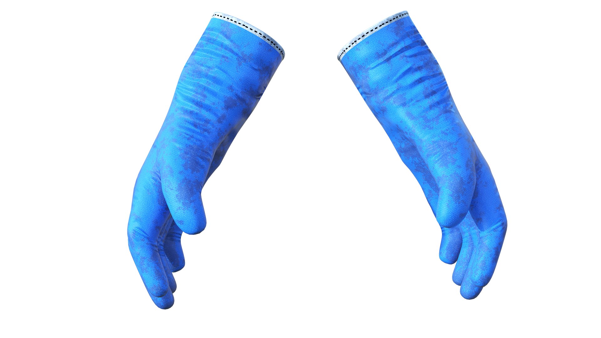 3D Safety Work Gloves Blue https://p.turbosquid.com/ts-thumb/A6/P8iLW4/Jc/safetyworkglovesblue10/jpg/1723969459/1920x1080/fit_q87/d00b89b9fe0a42aca147574bfd0091434adbc35c/safetyworkglovesblue10.jpg