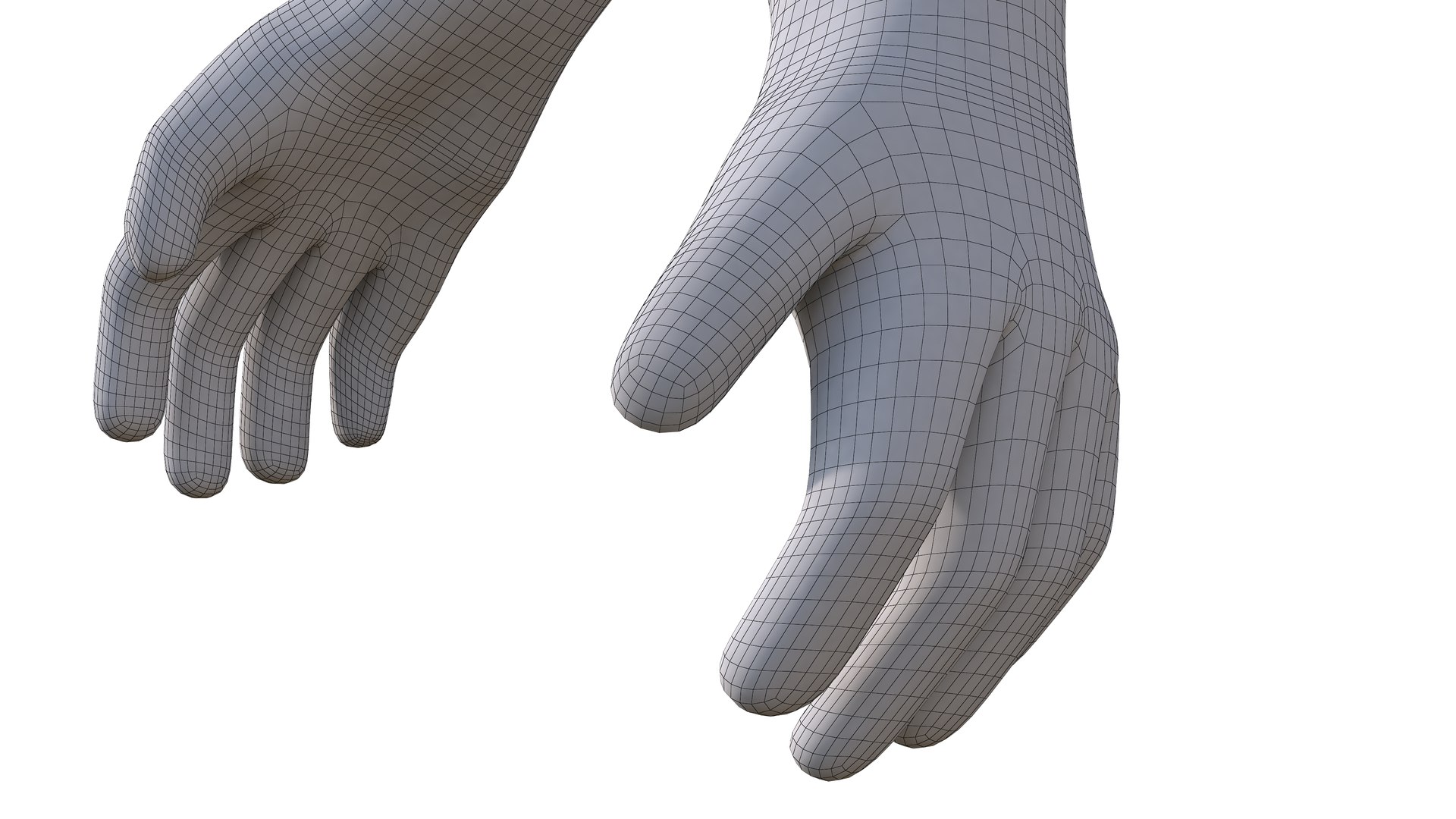 3D Safety Work Gloves Blue https://p.turbosquid.com/ts-thumb/A6/P8iLW4/K2/safetyworkglovesblue18/jpg/1723969463/1920x1080/fit_q87/384d34dc543d64583b03672c32284b08d546e940/safetyworkglovesblue18.jpg