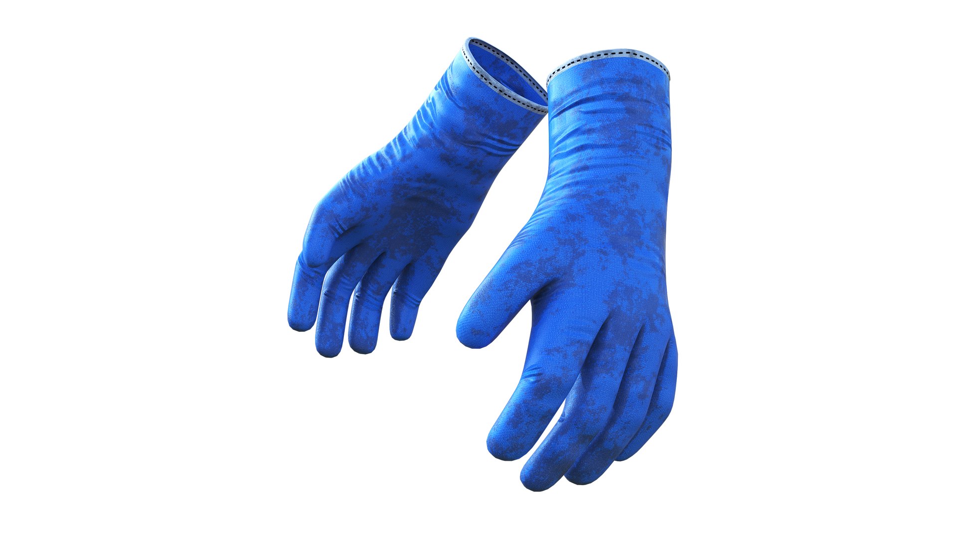 3D Safety Work Gloves Blue https://p.turbosquid.com/ts-thumb/A6/P8iLW4/Ma/safetyworkglovesblue15/jpg/1723969462/1920x1080/fit_q87/863623f3038992c4fec815a19195d141dee94837/safetyworkglovesblue15.jpg