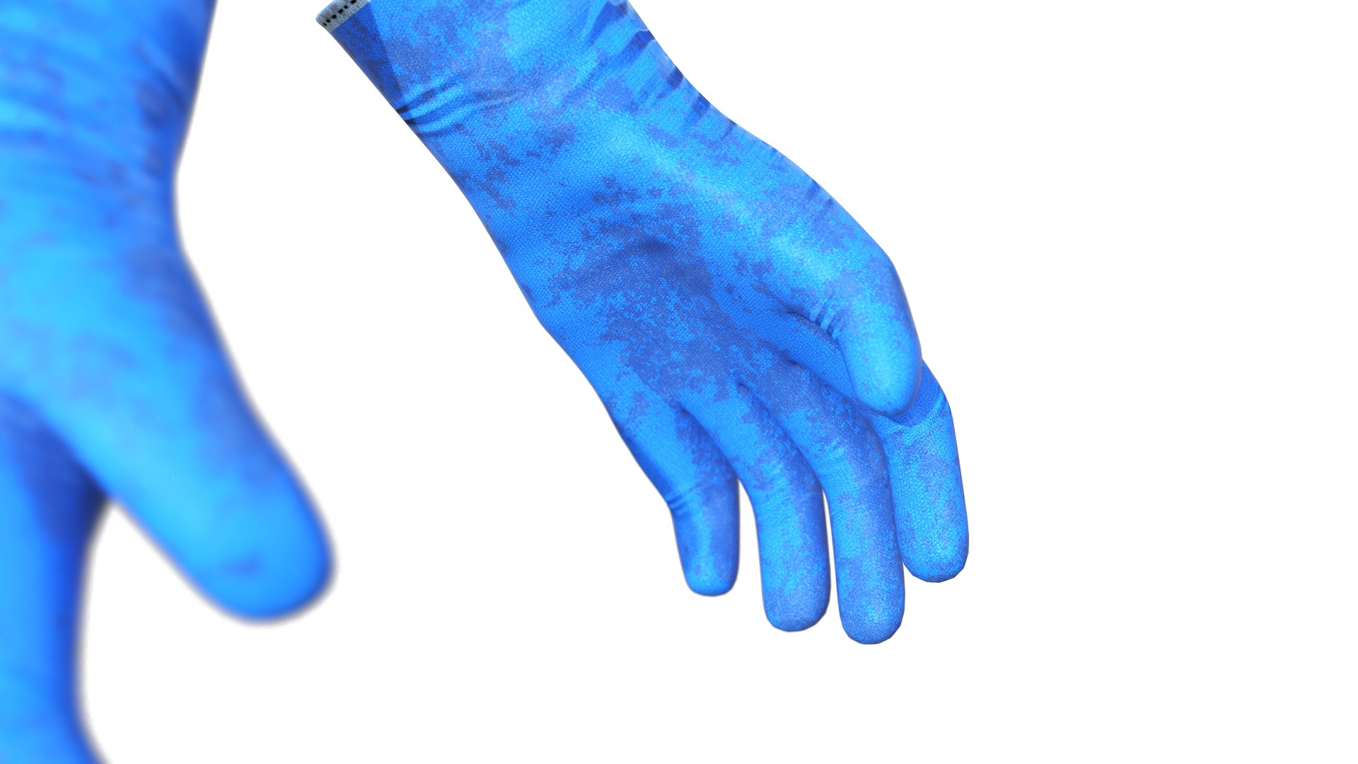3D Safety Work Gloves Blue https://p.turbosquid.com/ts-thumb/A6/P8iLW4/Ph/safetyworkglovesblue12/jpg/1723969460/1920x1080/fit_q87/0c55fcb78286756759d51393f54a8530b2043625/safetyworkglovesblue12.jpg