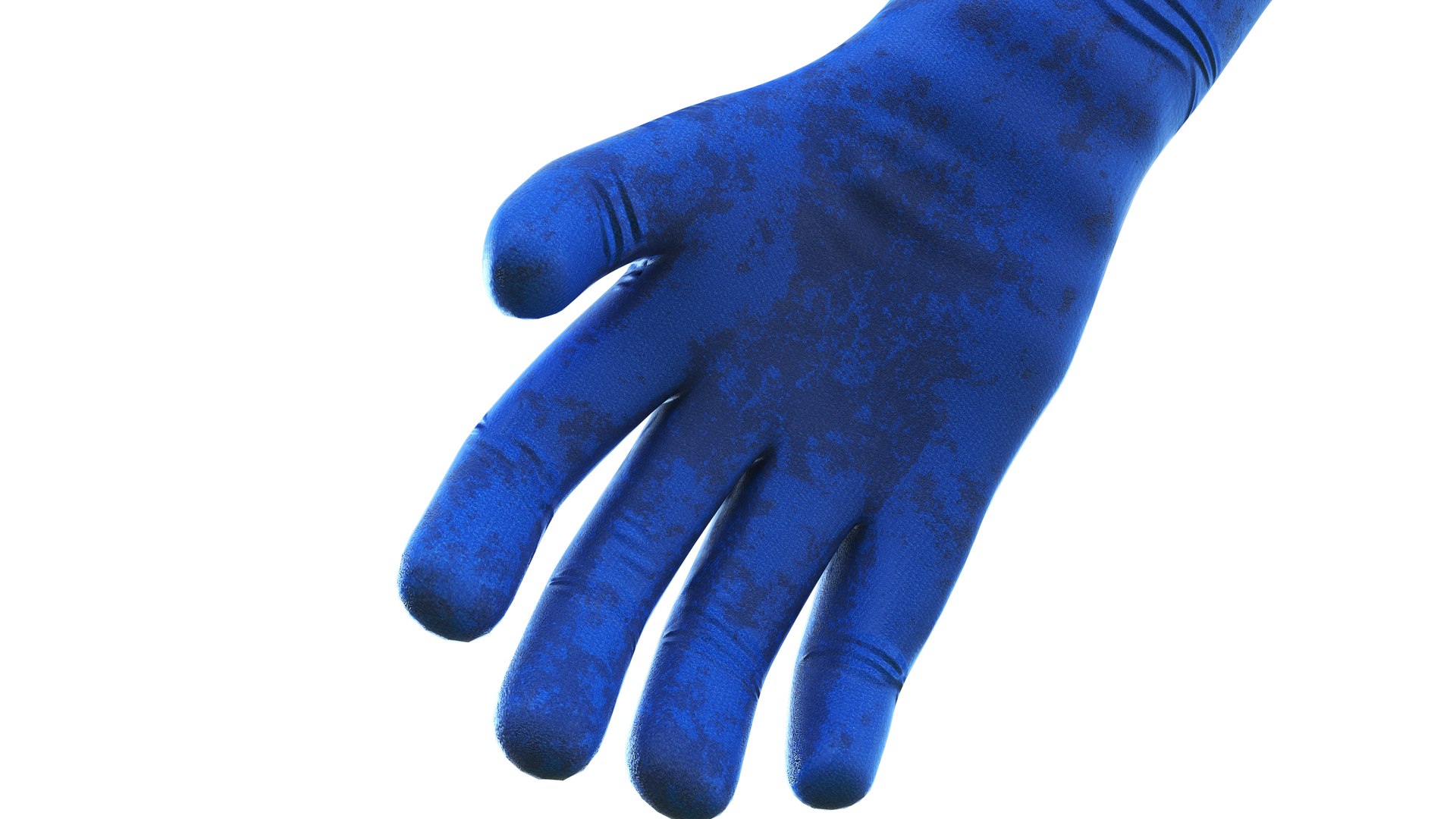 3D Safety Work Gloves Blue https://p.turbosquid.com/ts-thumb/A6/P8iLW4/cG/safetyworkglovesblue9/jpg/1723969460/1920x1080/fit_q87/ee5b7d4a7634734470b3164349575a8f310d320b/safetyworkglovesblue9.jpg