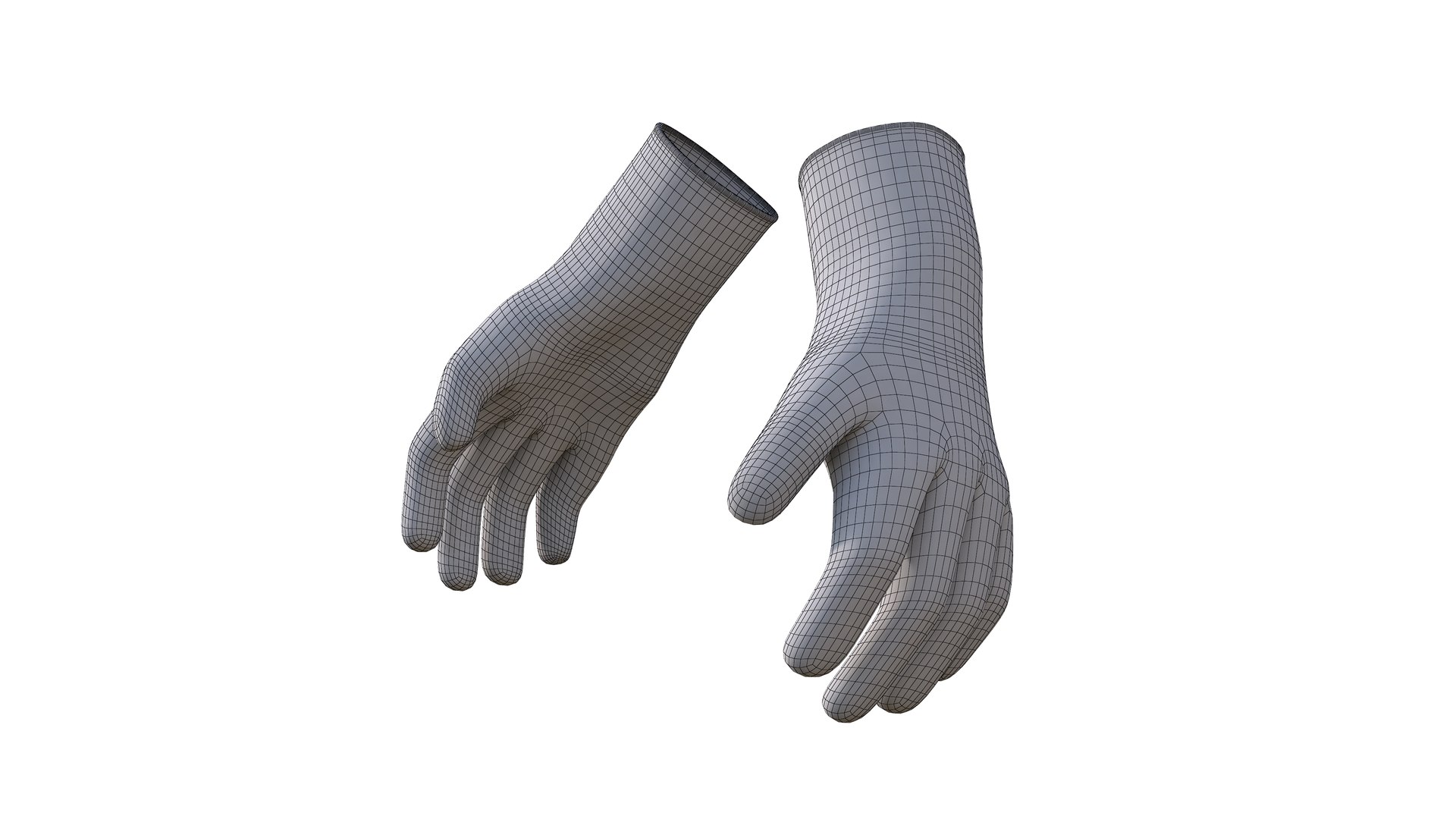 3D Safety Work Gloves Blue https://p.turbosquid.com/ts-thumb/A6/P8iLW4/iD/safetyworkglovesblue19/jpg/1723969463/1920x1080/fit_q87/9f5388df5b2cb01119392c8e706bdb570b8b89ef/safetyworkglovesblue19.jpg