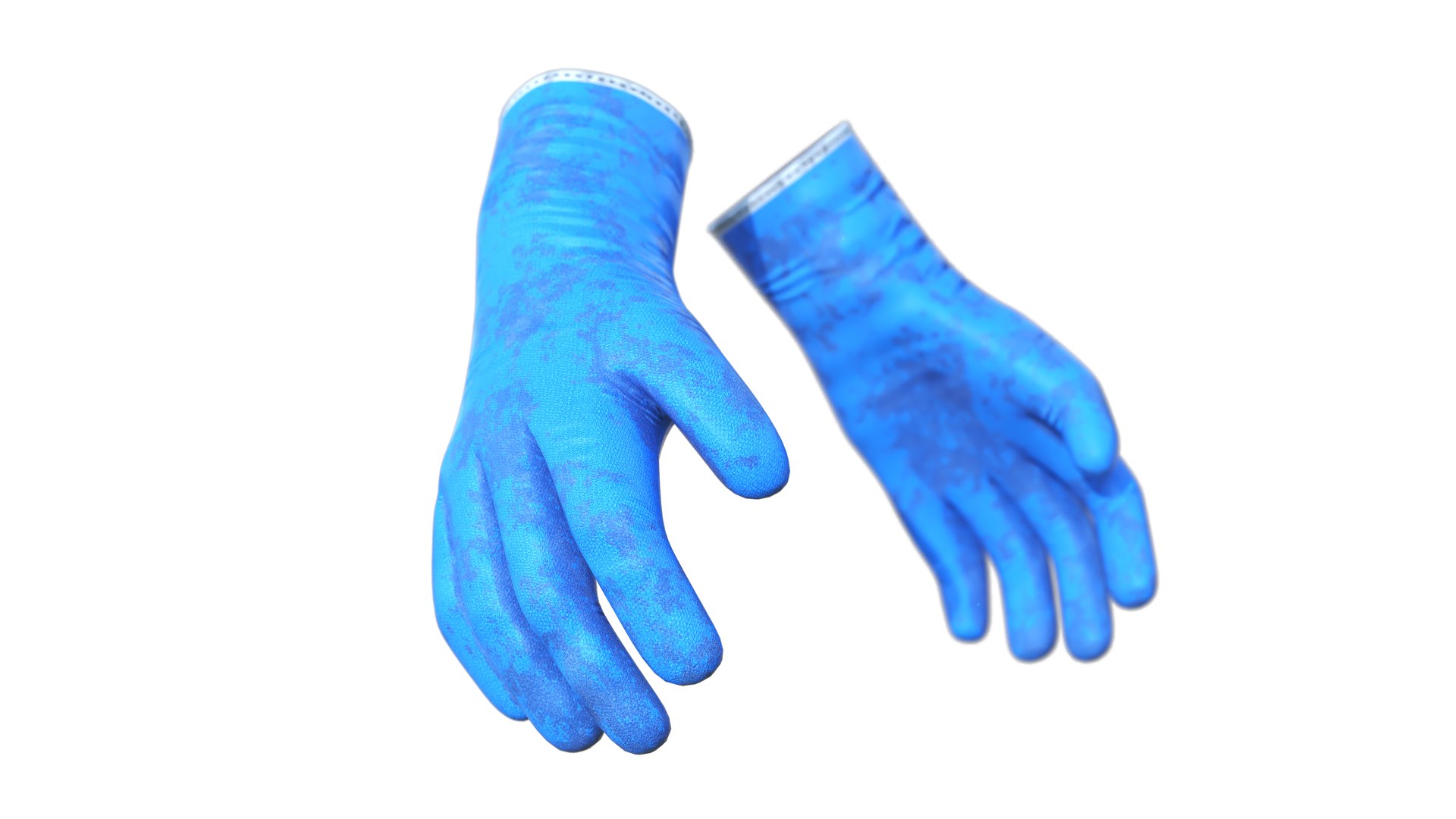 3D Safety Work Gloves Blue https://p.turbosquid.com/ts-thumb/A6/P8iLW4/mX/safetyworkglovesblue6/jpg/1723969456/1920x1080/fit_q87/15e6f2d39a852e3ae233b36cdb39137d6e0b79bd/safetyworkglovesblue6.jpg