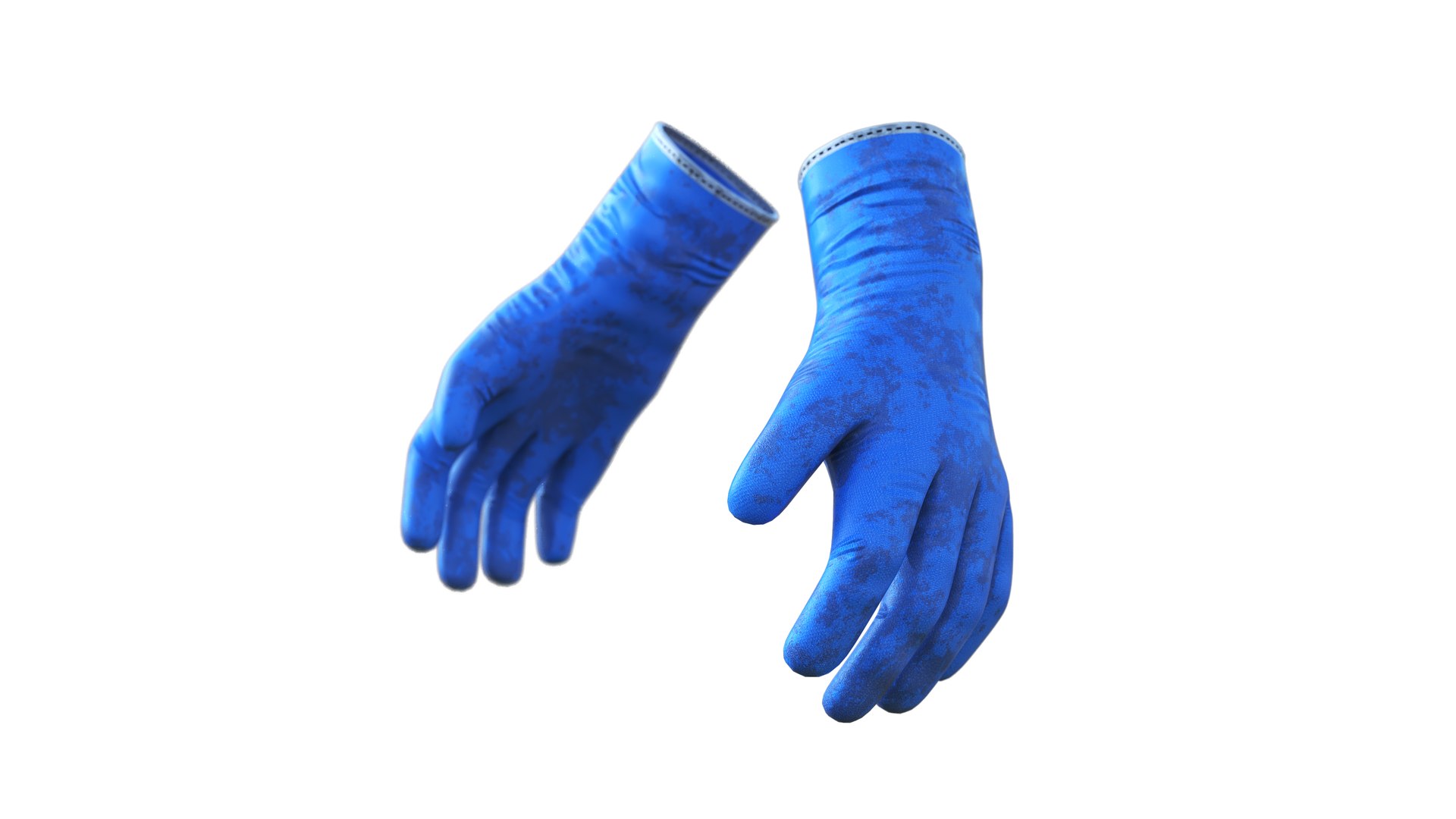 3D Safety Work Gloves Blue https://p.turbosquid.com/ts-thumb/A6/P8iLW4/oi/safetyworkglovesblue4/jpg/1723969454/1920x1080/fit_q87/75f71d5f7369cc2761279054a3a3d08338c45126/safetyworkglovesblue4.jpg