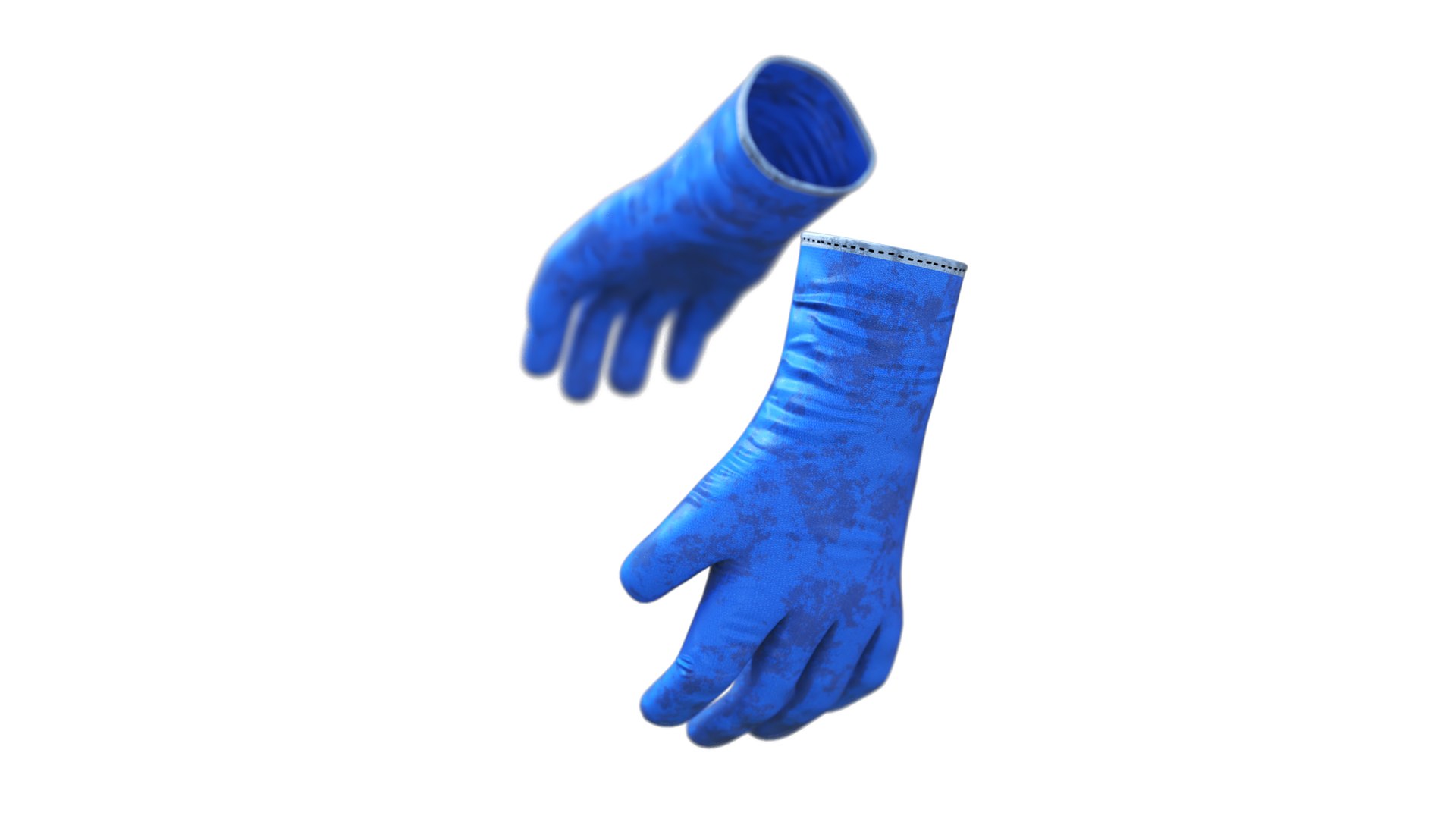 3D Safety Work Gloves Blue https://p.turbosquid.com/ts-thumb/A6/P8iLW4/py/safetyworkglovesblue5/jpg/1723969455/1920x1080/fit_q87/749234d3d7b153e3251ff3e50c05c1302375fbf1/safetyworkglovesblue5.jpg