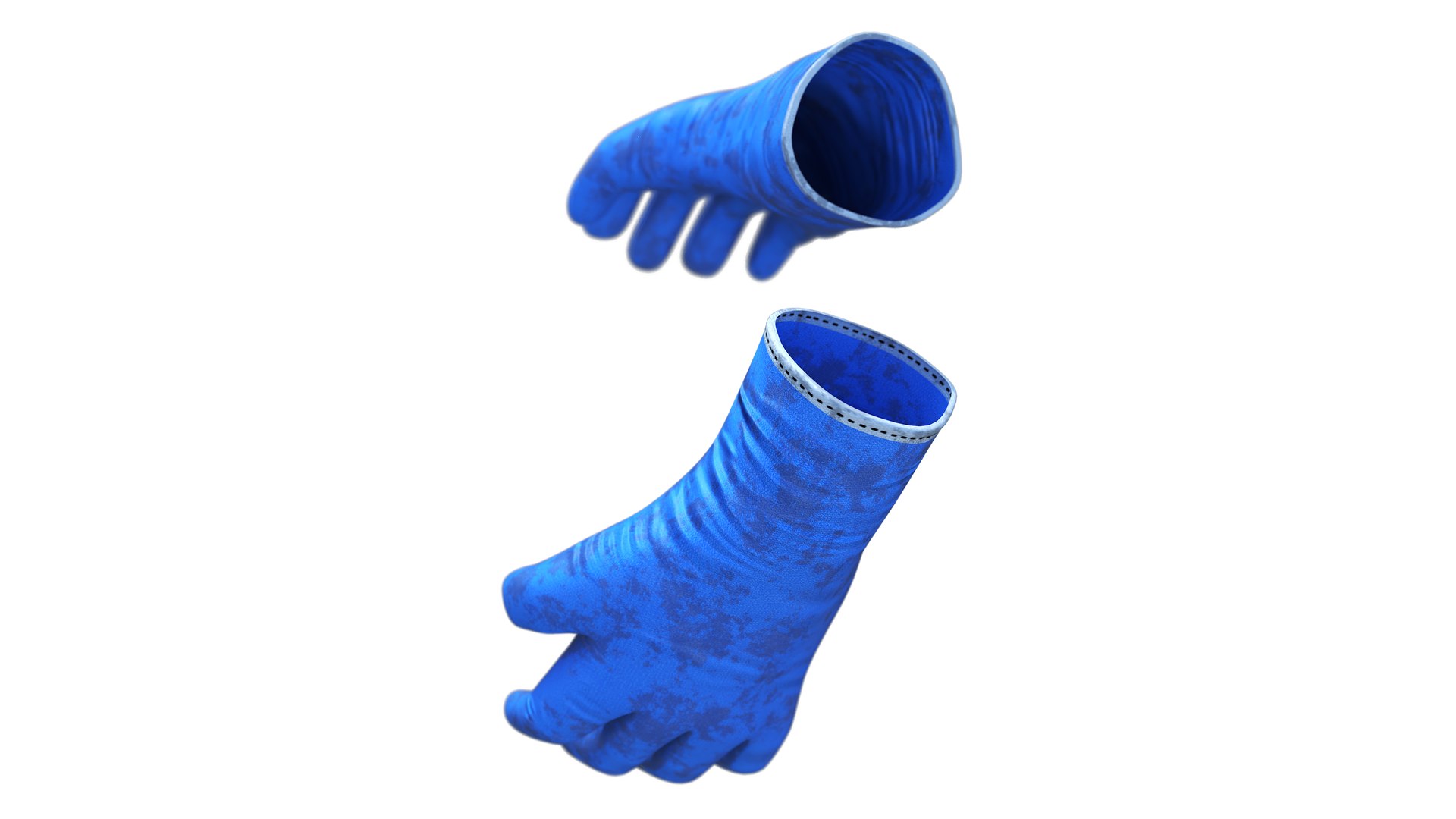3D Safety Work Gloves Blue https://p.turbosquid.com/ts-thumb/A6/P8iLW4/xu/safetyworkglovesblue11/jpg/1723969459/1920x1080/fit_q87/c77df03428beb95d1405188e0764277ecab3214b/safetyworkglovesblue11.jpg