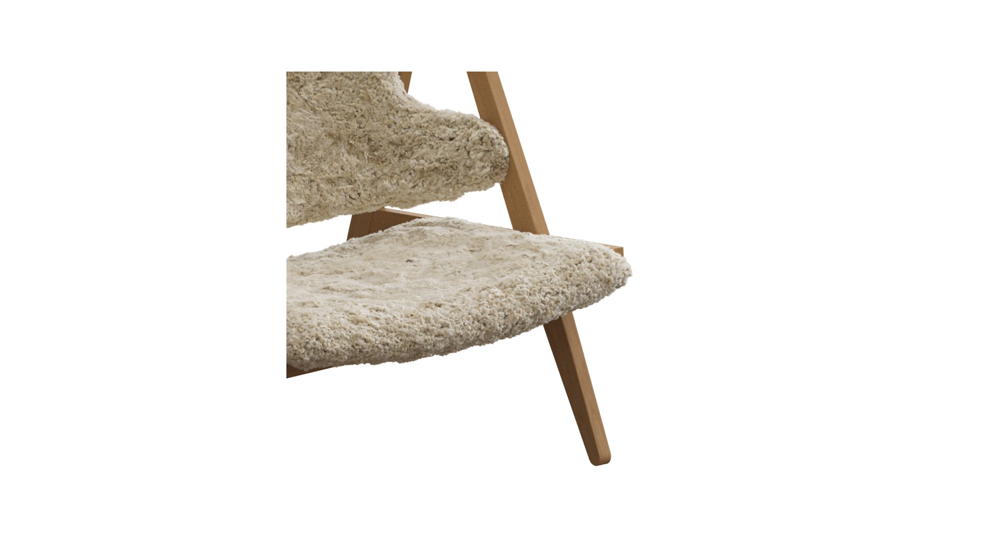 Knitting Lounge Chair 3D https://p.turbosquid.com/ts-thumb/A6/Rl7D3G/15/untitled6/jpg/1659876518/1920x1080/fit_q87/f0a6cde2be7154f6a643bbb7d1d866a2f39883e0/untitled6.jpg