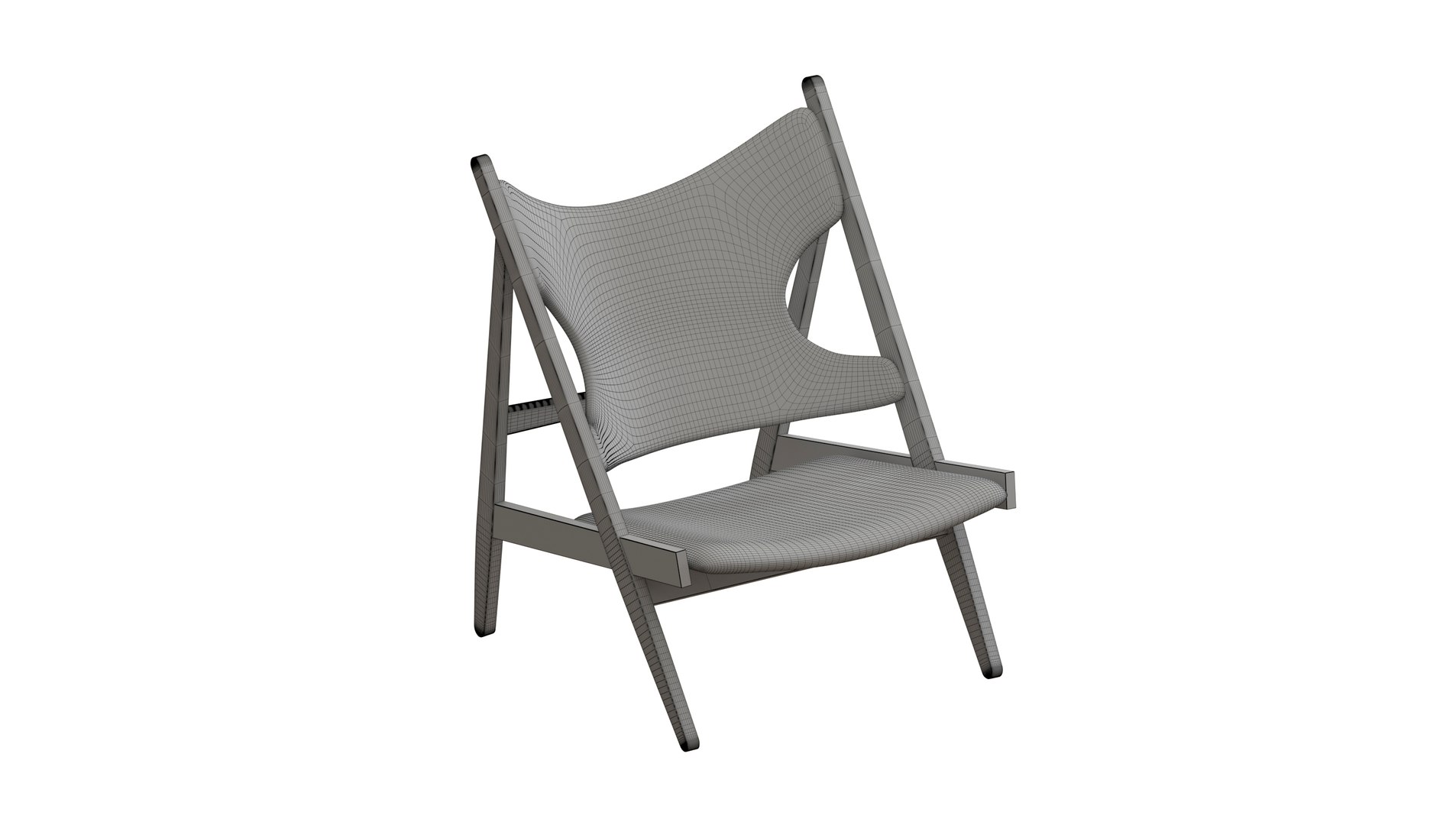 Knitting Lounge Chair 3D https://p.turbosquid.com/ts-thumb/A6/Rl7D3G/FI/untitled7/jpg/1659876519/1920x1080/fit_q87/87c6009afa8c94eb54e67c857ab3abcb7b25a732/untitled7.jpg