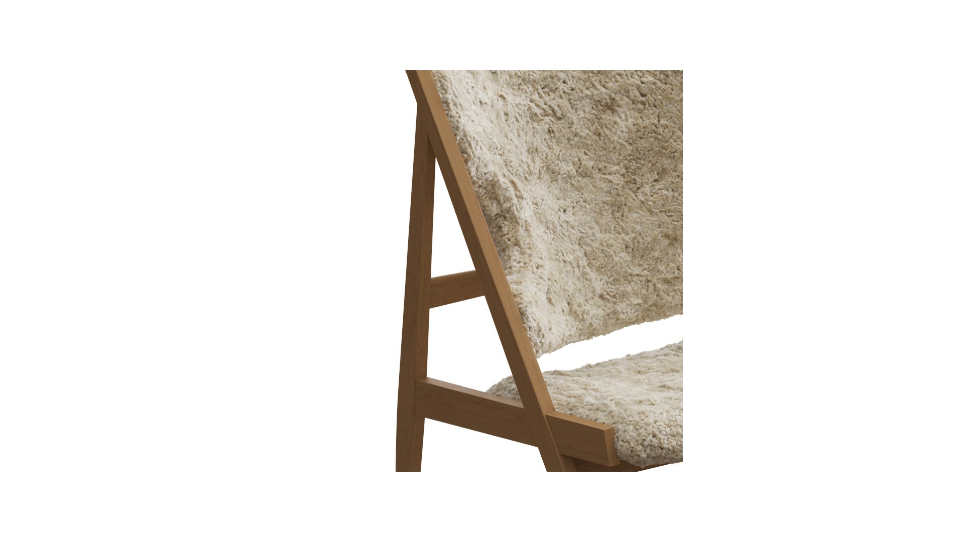 Knitting Lounge Chair 3D https://p.turbosquid.com/ts-thumb/A6/Rl7D3G/g1/untitled5/jpg/1659876517/1920x1080/fit_q87/45d3b3ca4692eb363744538f3991cbeab4a324f1/untitled5.jpg