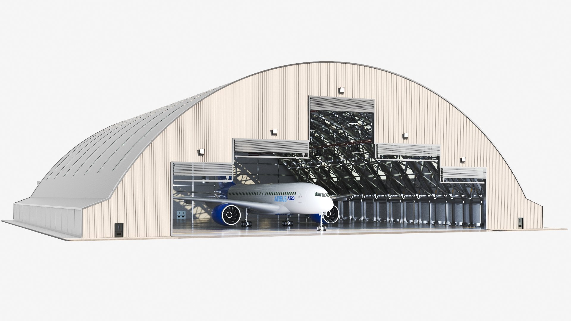 Detailed Hangar With Aircraft 2 3D model https://p.turbosquid.com/ts-thumb/A6/Rs4QoO/ZS/hangar6/jpg/1751896512/1920x1080/fit_q87/efcd6b94ee11a353d8820c1ced108ee81439f344/hangar6.jpg