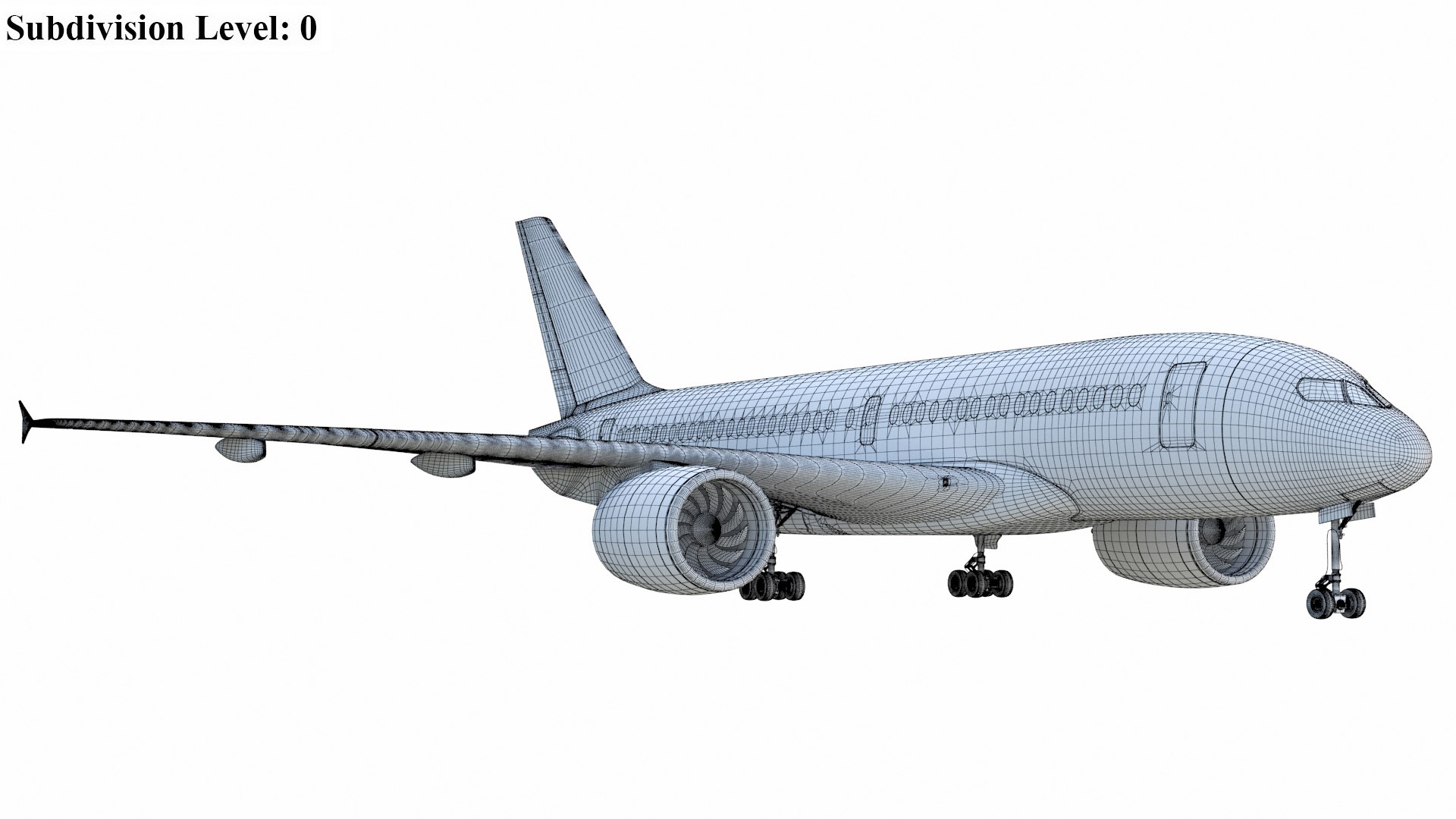 Detailed Hangar With Aircraft 2 3D model https://p.turbosquid.com/ts-thumb/A6/Rs4QoO/aB/aircraft7/jpg/1751896504/1920x1080/fit_q87/3ddd82590a7a1cc053e30f10f12a6cd0d96ee567/aircraft7.jpg