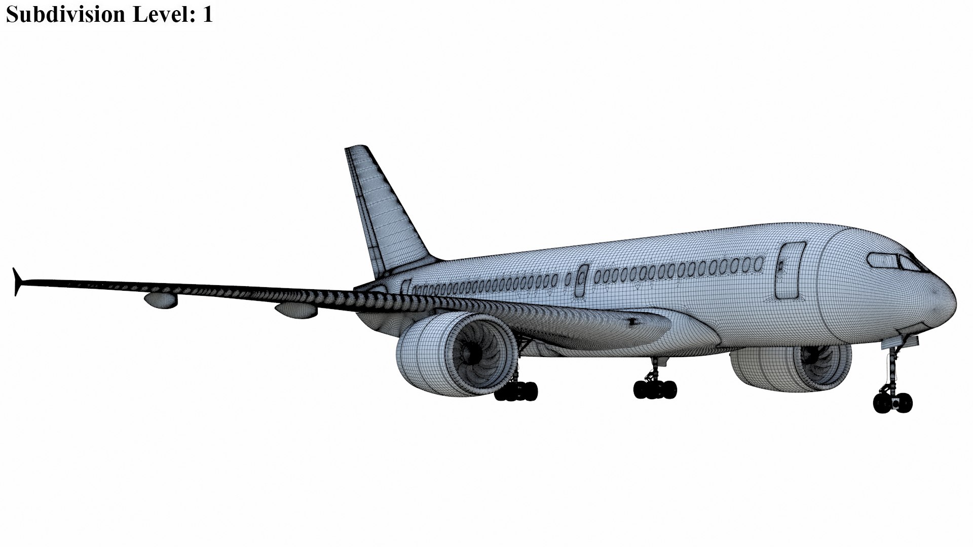 Detailed Hangar With Aircraft 2 3D model https://p.turbosquid.com/ts-thumb/A6/Rs4QoO/yg/aircraft8/jpg/1751896505/1920x1080/fit_q87/eed3fb52f12efef6a97d990752550aa3e7b29d4b/aircraft8.jpg