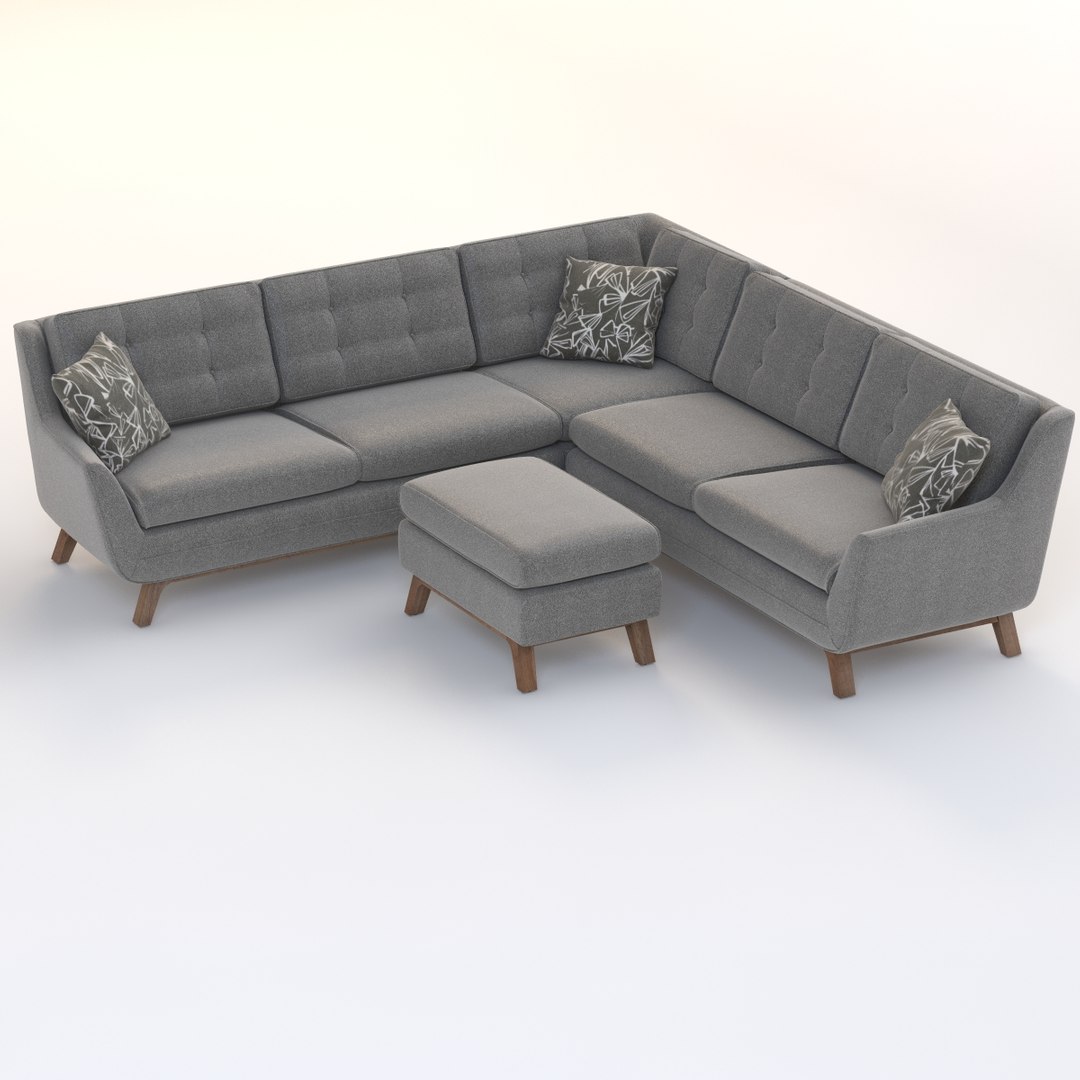 Joybird eastwood sofa cheap