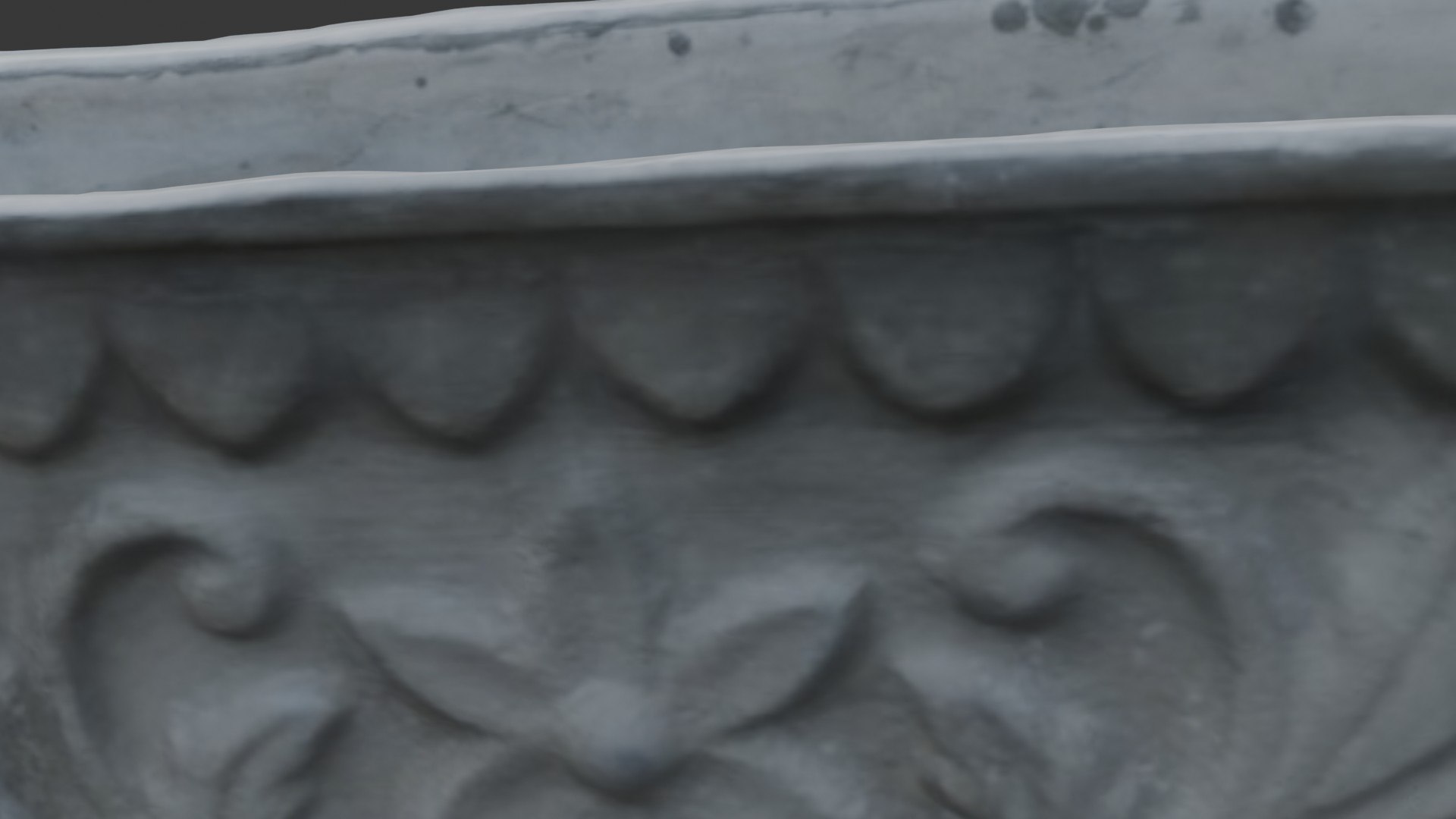 Concrete Planter Scan 3D model https://p.turbosquid.com/ts-thumb/A6/SEnXzG/6m/7/jpg/1752991700/1920x1080/fit_q87/05323ec3bc3e628d1ac6ba582838a090d60d9fab/7.jpg