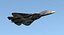 SU57原型052