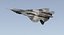 SU57原型052